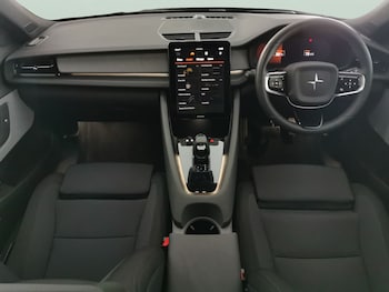 Used Polestar Polestar 2 2021 for sale - 75930772: Photo