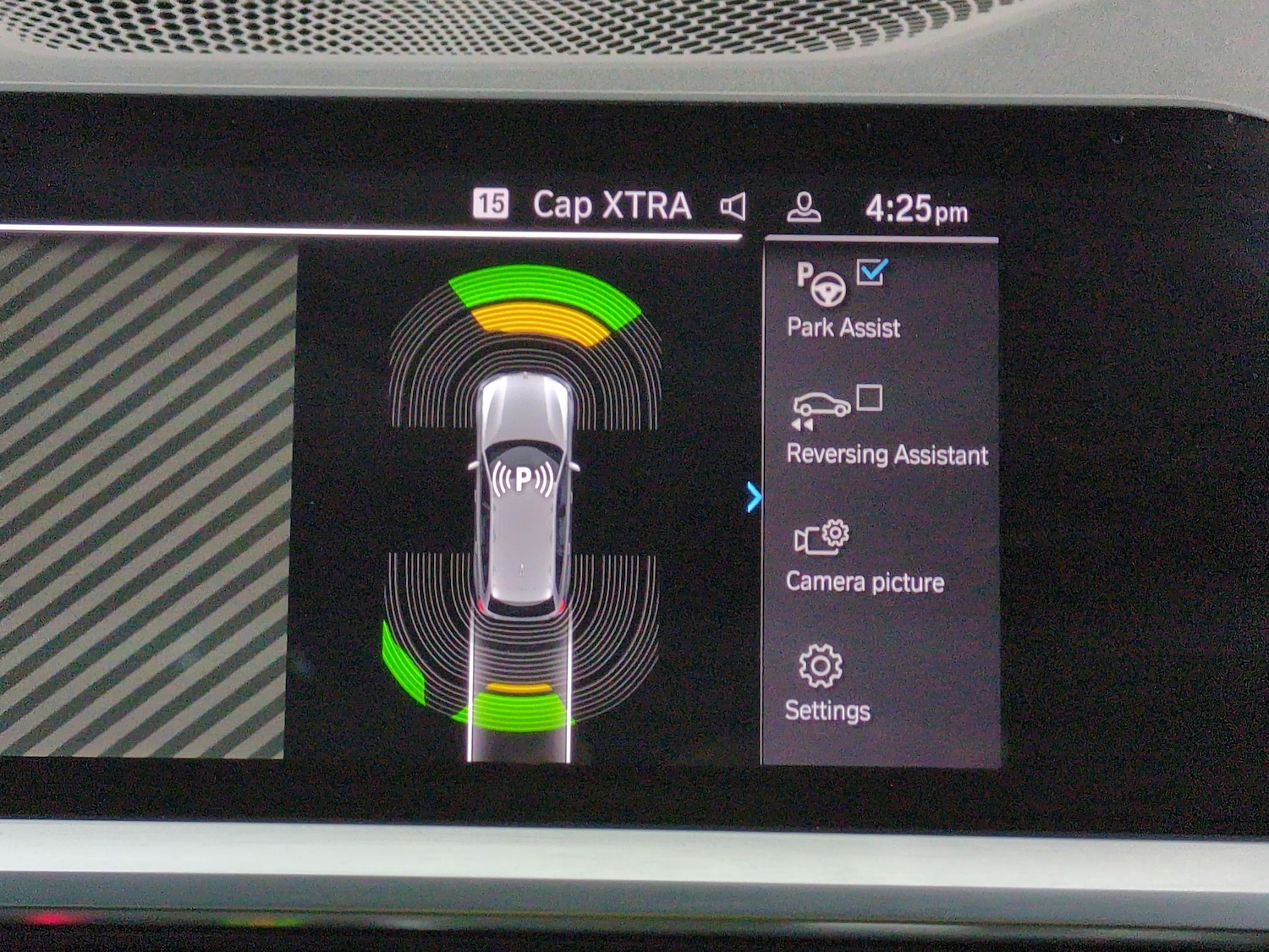 Used BMW 3 Series 2021 for sale - 77448135: Photo 19