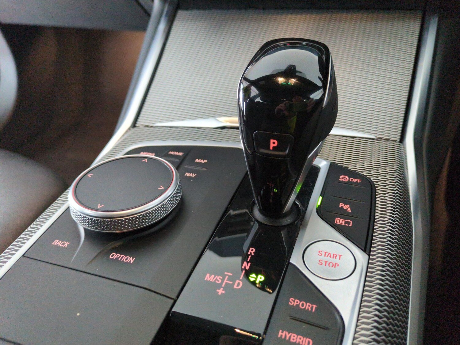 Used BMW 3 Series 2021 for sale - 77448135: Photo 26