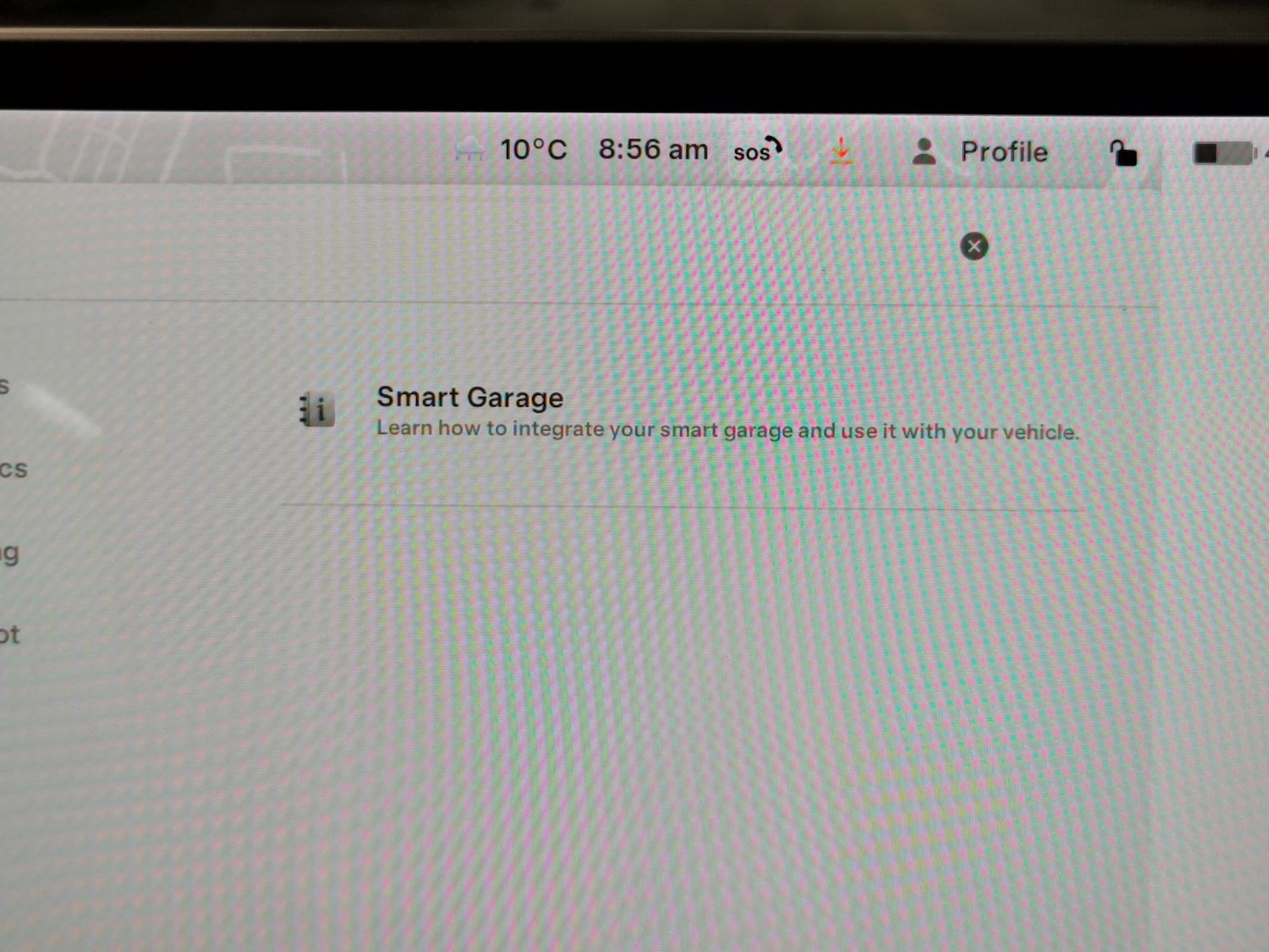 Used Tesla Model 3 2021 for sale - 77316227: Photo 17