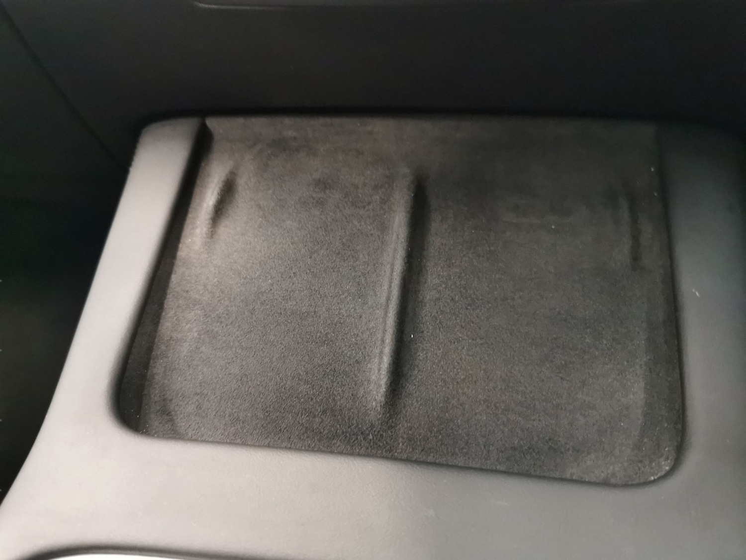 Used Tesla Model 3 2021 for sale - 77316227: Photo 19