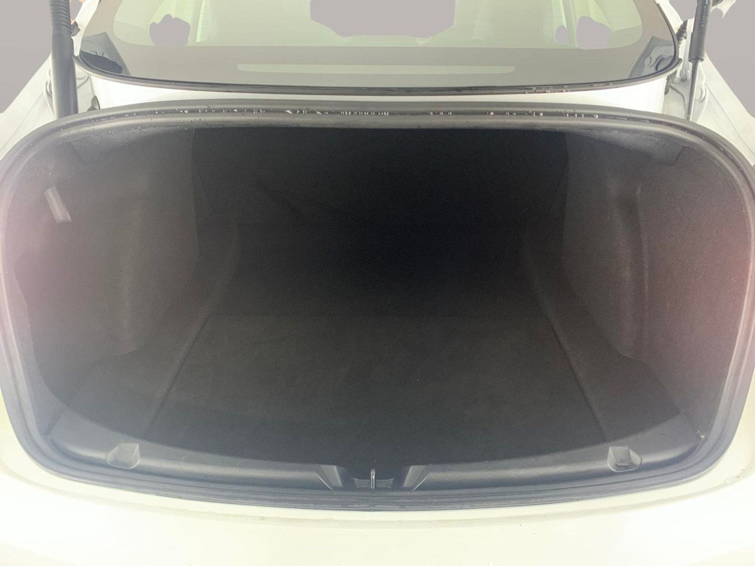 Used Tesla Model 3 2021 for sale - 77316227: Photo 31