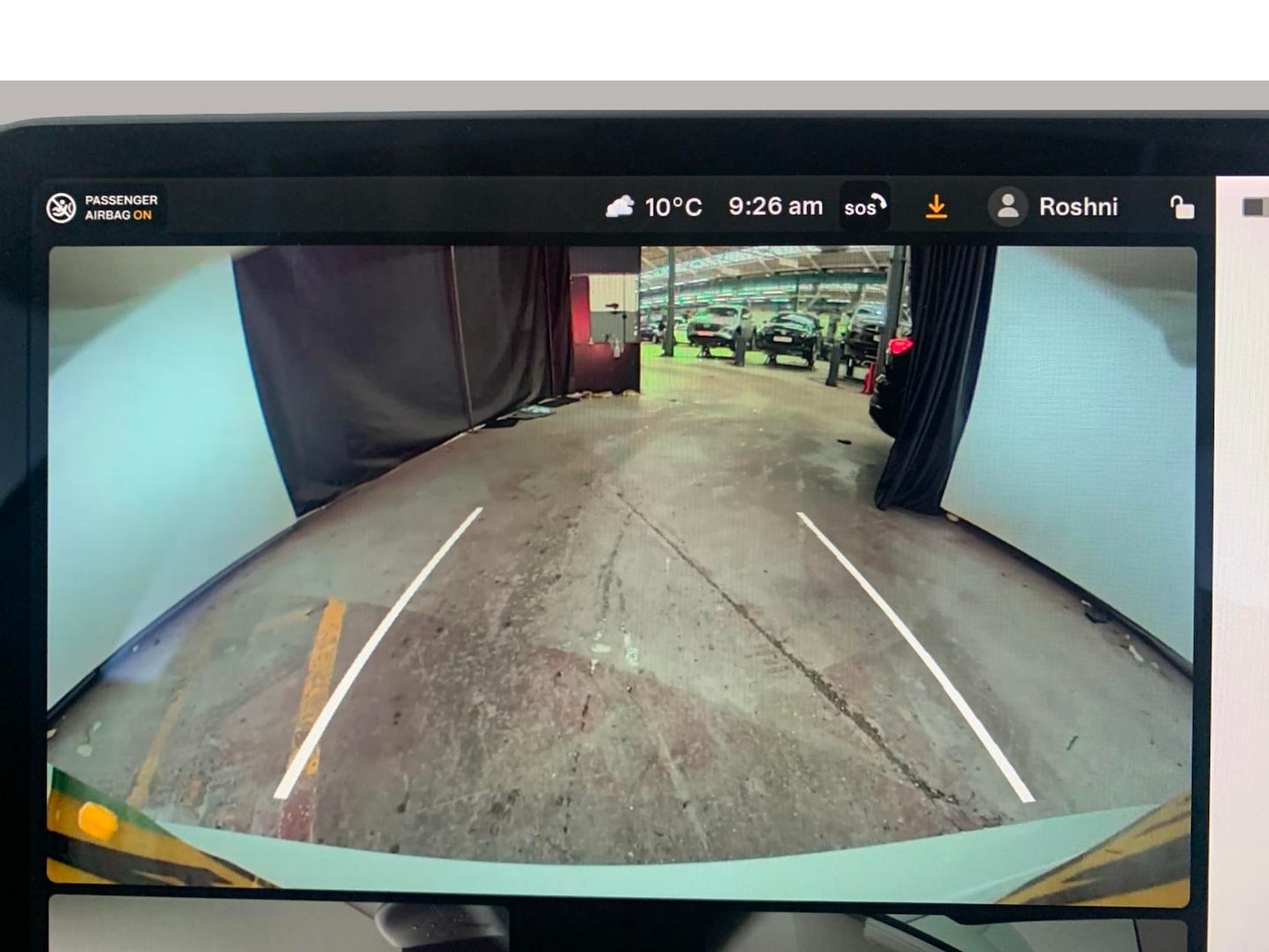 Used Tesla Model 3 2021 for sale - 77316227: Photo 6