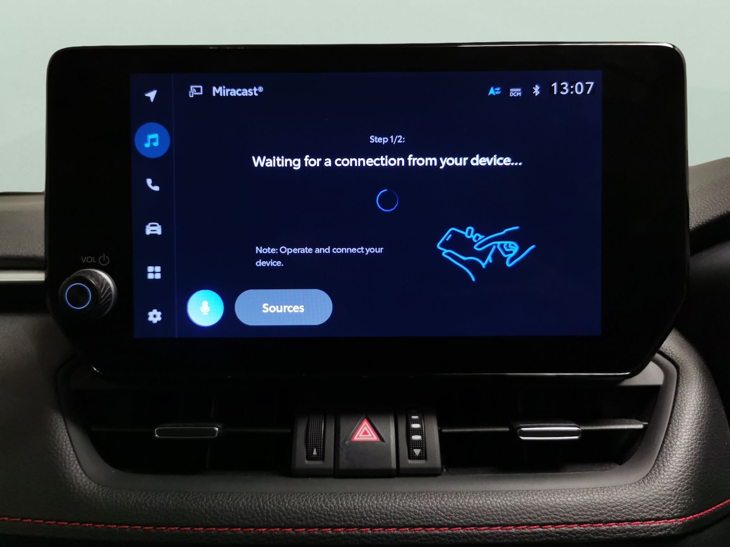 Used Toyota RAV4 2023 for sale - 77418010: Photo 16