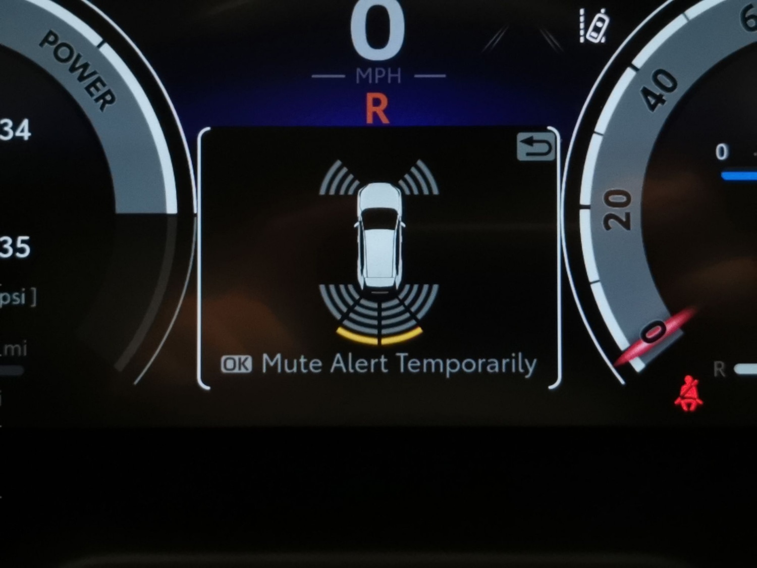 Used Toyota RAV4 2023 for sale - 77418010: Photo 18