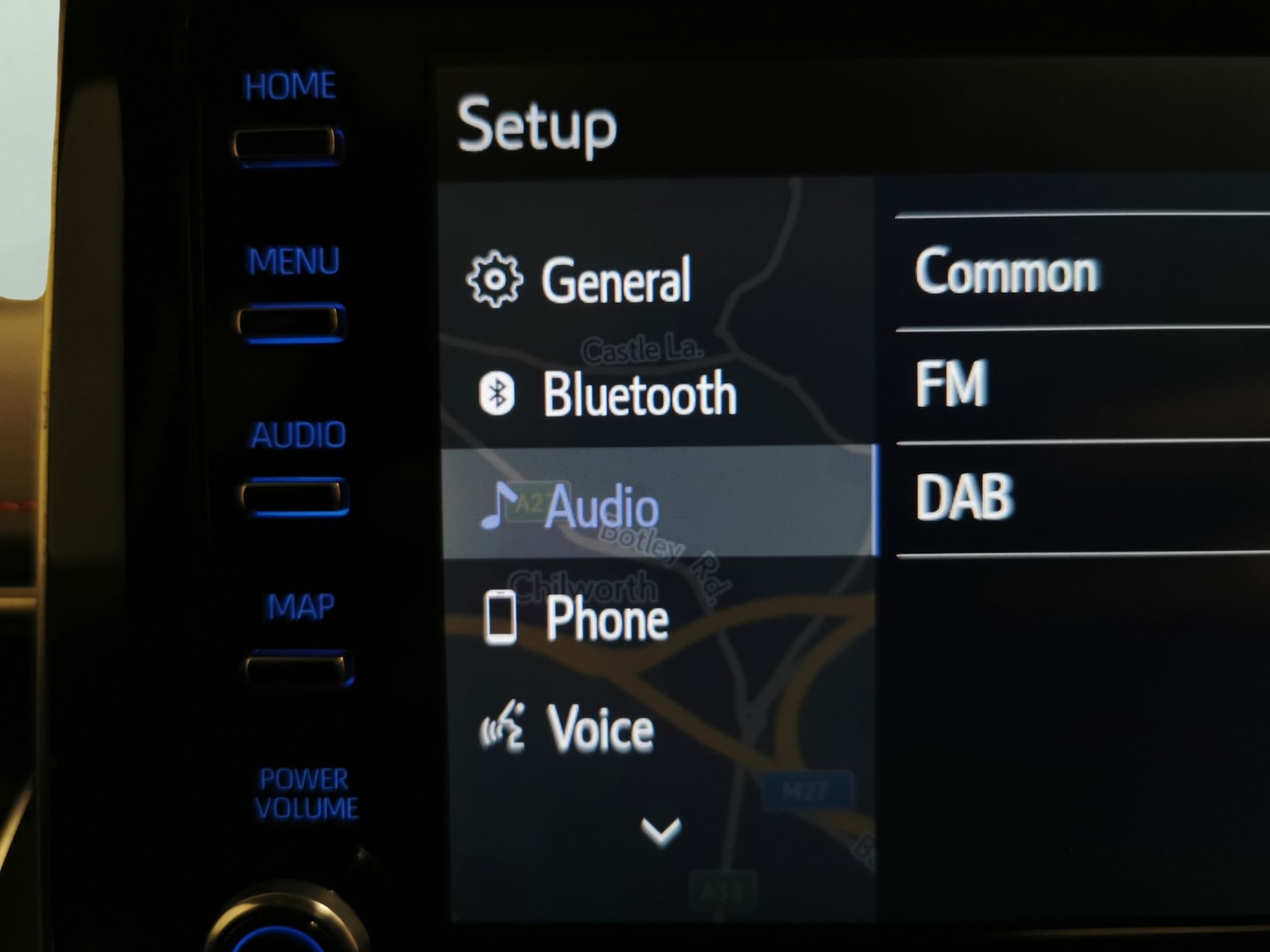 Used Toyota Corolla 2019 for sale - 76668611: Photo 15