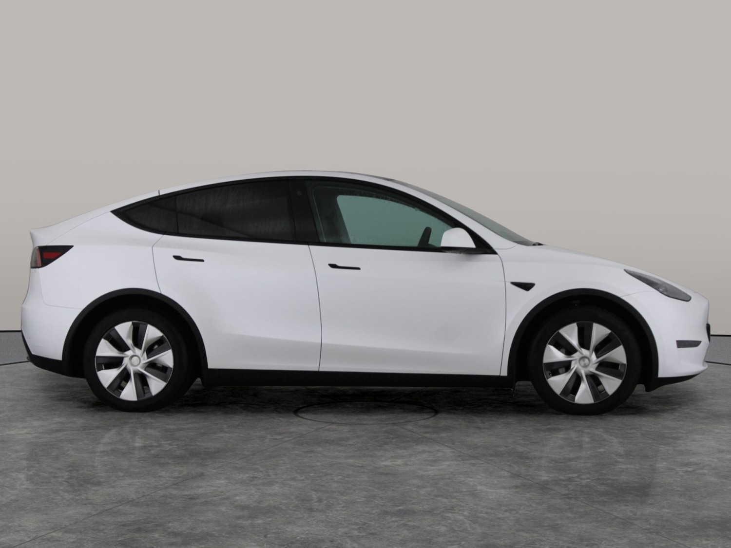 Used Tesla Model Y 2022 for sale - 77446772: Photo 10