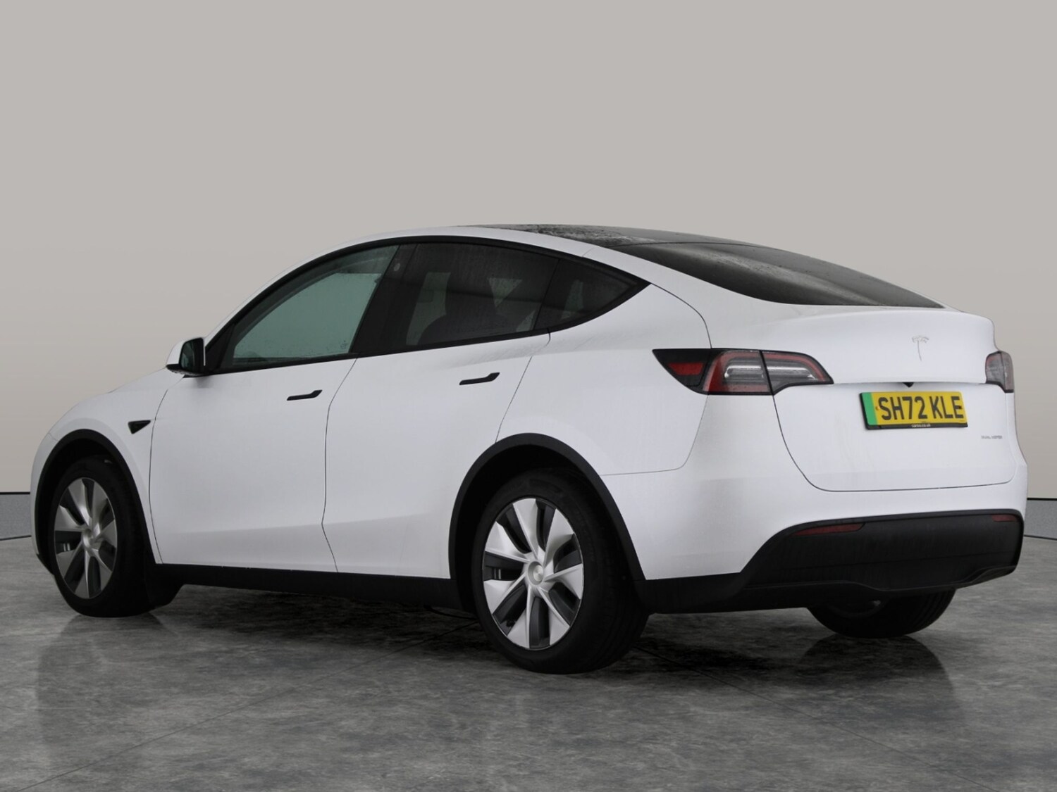 Used Tesla Model Y 2022 for sale - 77446772: Photo 13