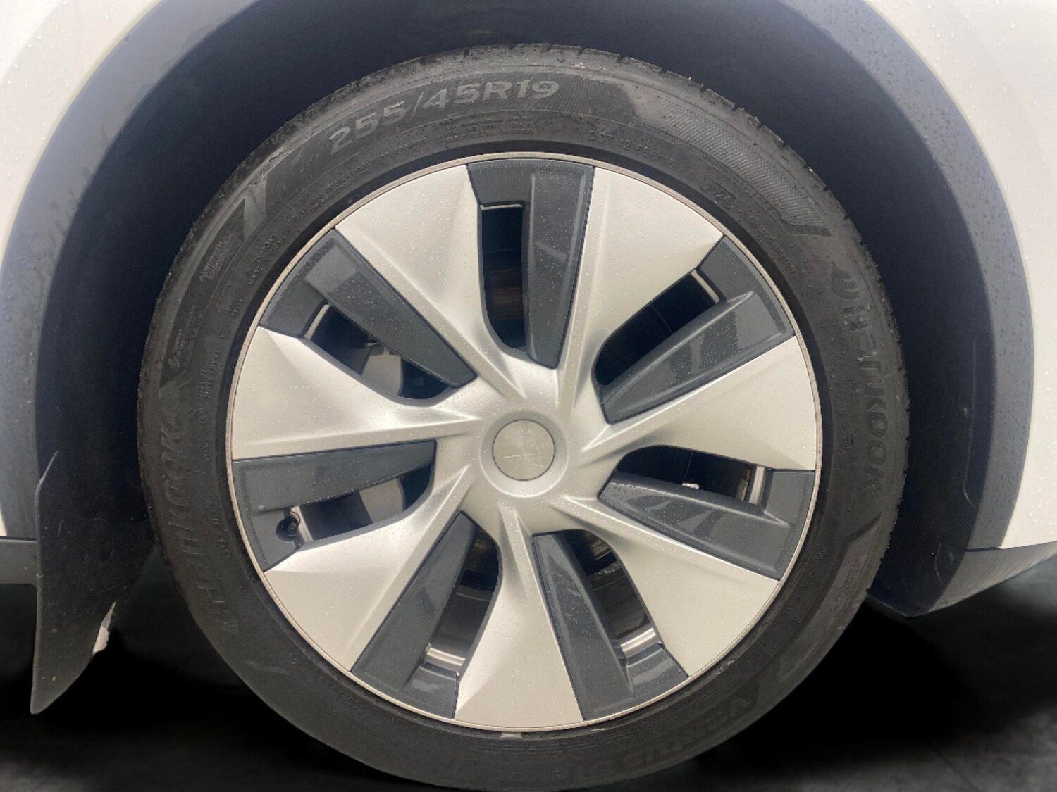 Used Tesla Model Y 2022 for sale - 77446772: Photo 19