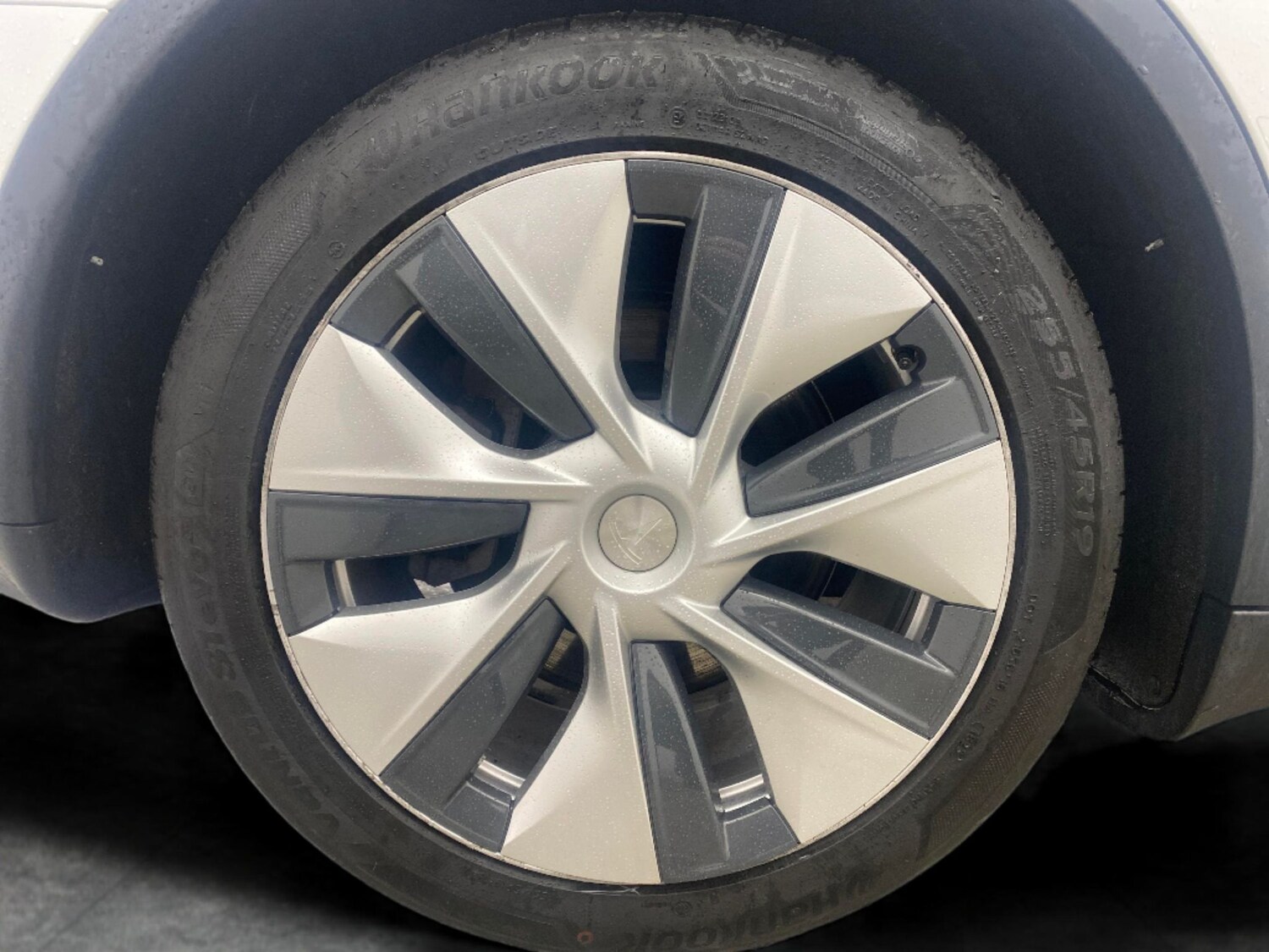 Used Tesla Model Y 2022 for sale - 77446772: Photo 20