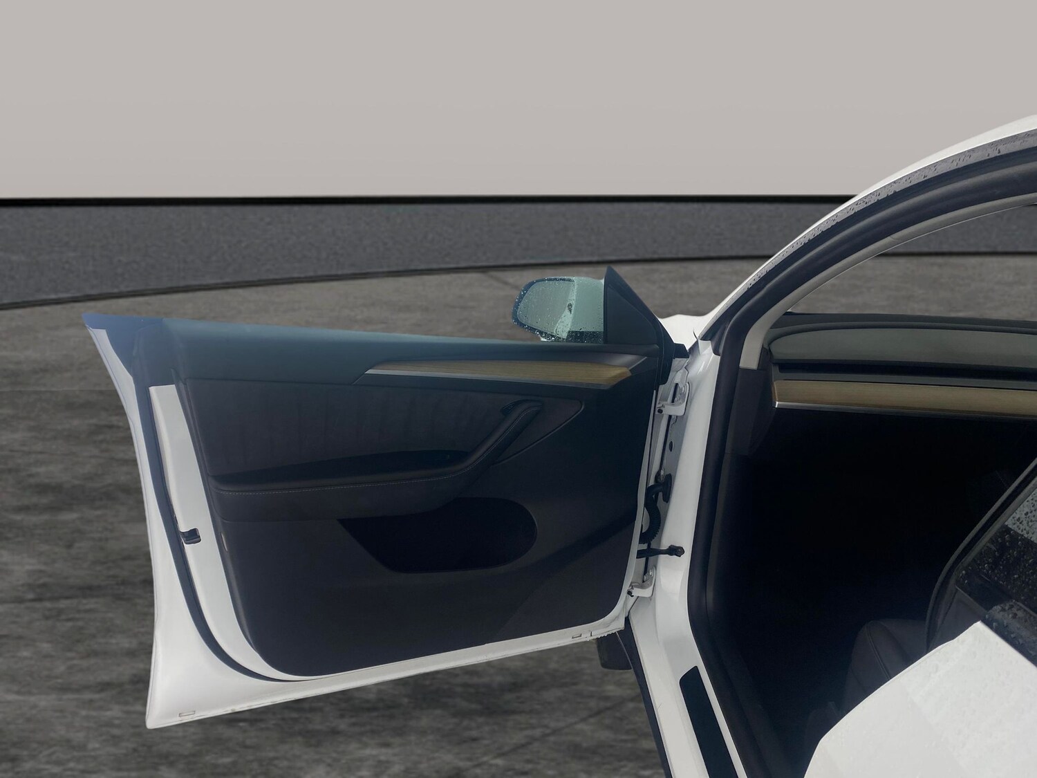 Used Tesla Model Y 2022 for sale - 77446772: Photo 22