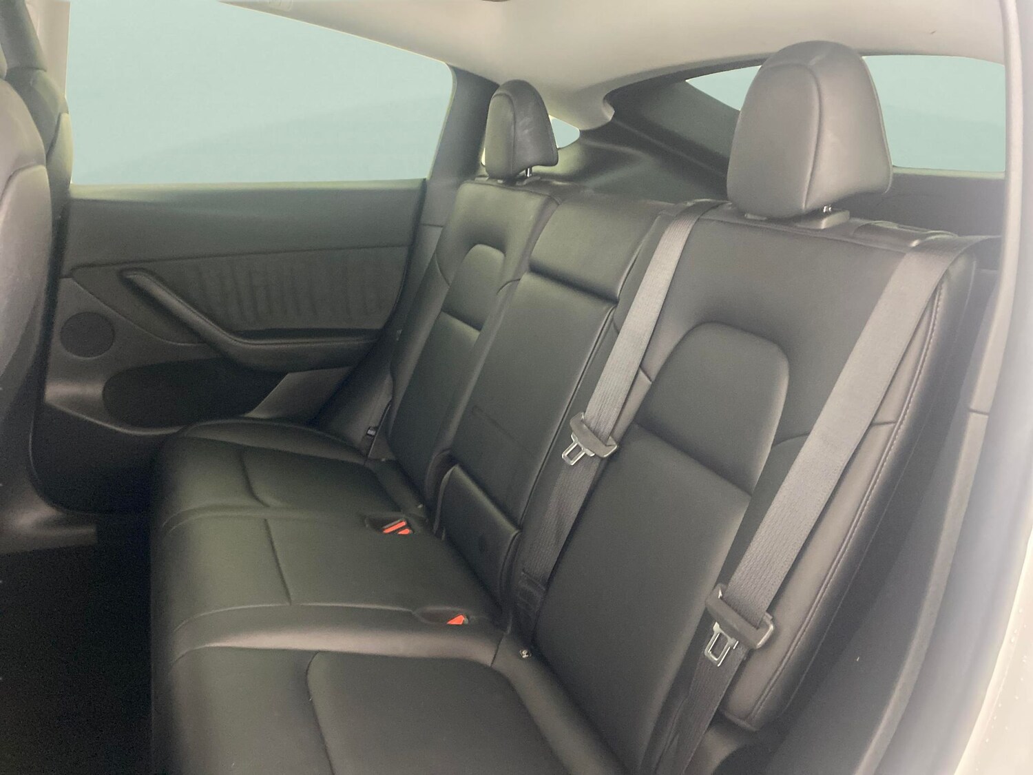 Used Tesla Model Y 2022 for sale - 77446772: Photo 24