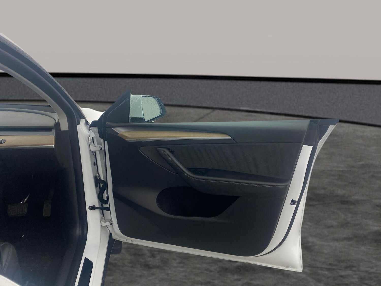 Used Tesla Model Y 2022 for sale - 77446772: Photo 26