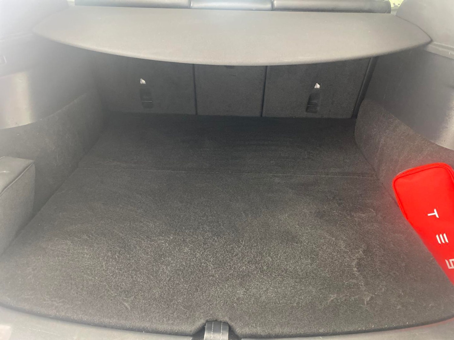 Used Tesla Model Y 2022 for sale - 77446772: Photo 8