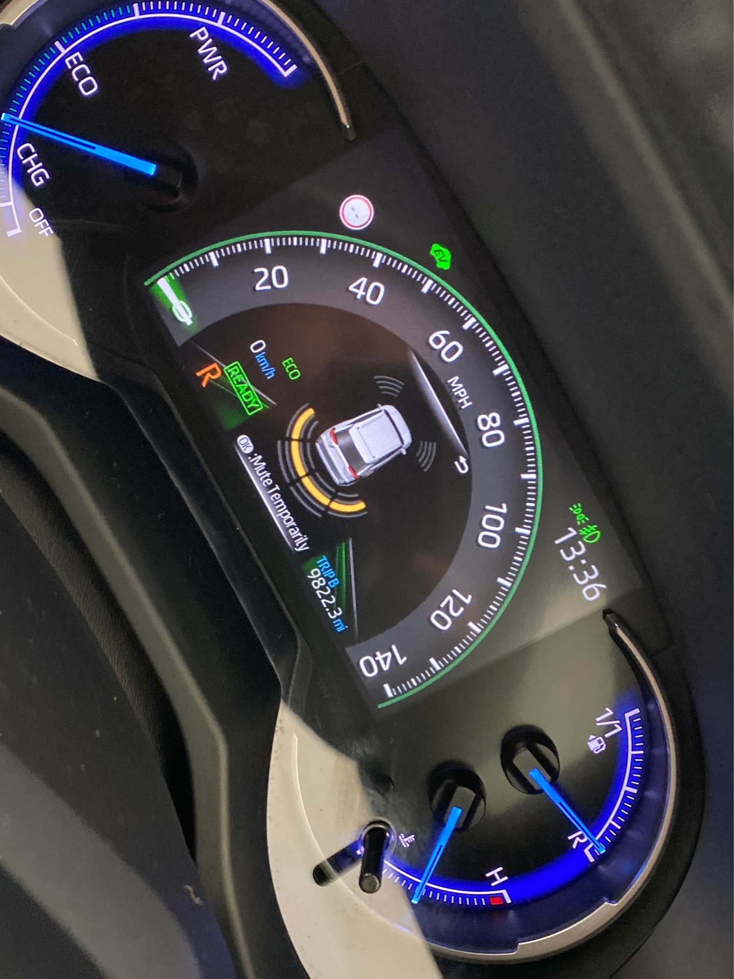 Used Toyota RAV4 2020 for sale - 77591140: Photo 17