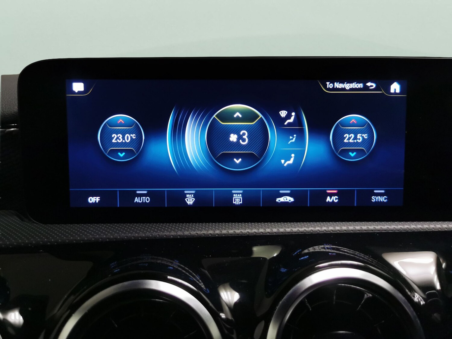 Used Mercedes-Benz A-Class 2021 for sale - 77591763: Photo 18