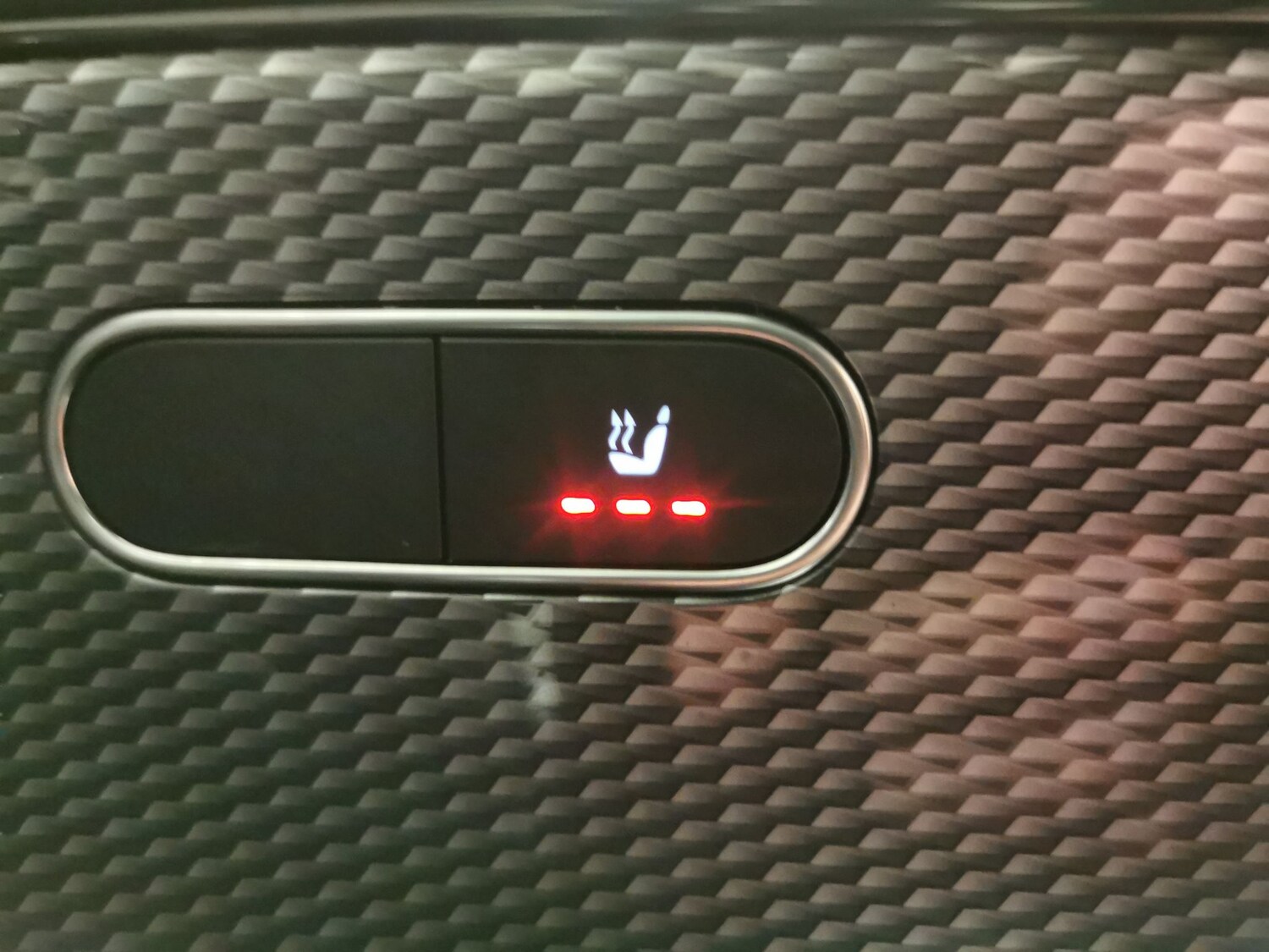 Used Mercedes-Benz A-Class 2021 for sale - 77591763: Photo 19