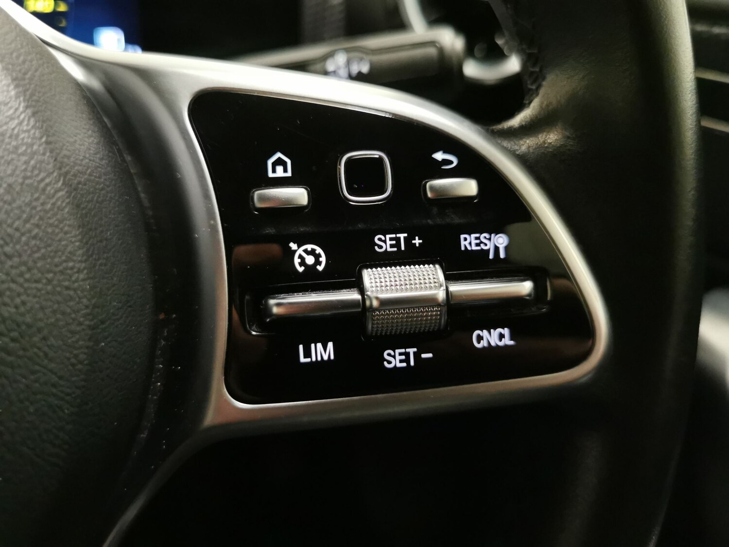 Used Mercedes-Benz A-Class 2021 for sale - 77591763: Photo 21