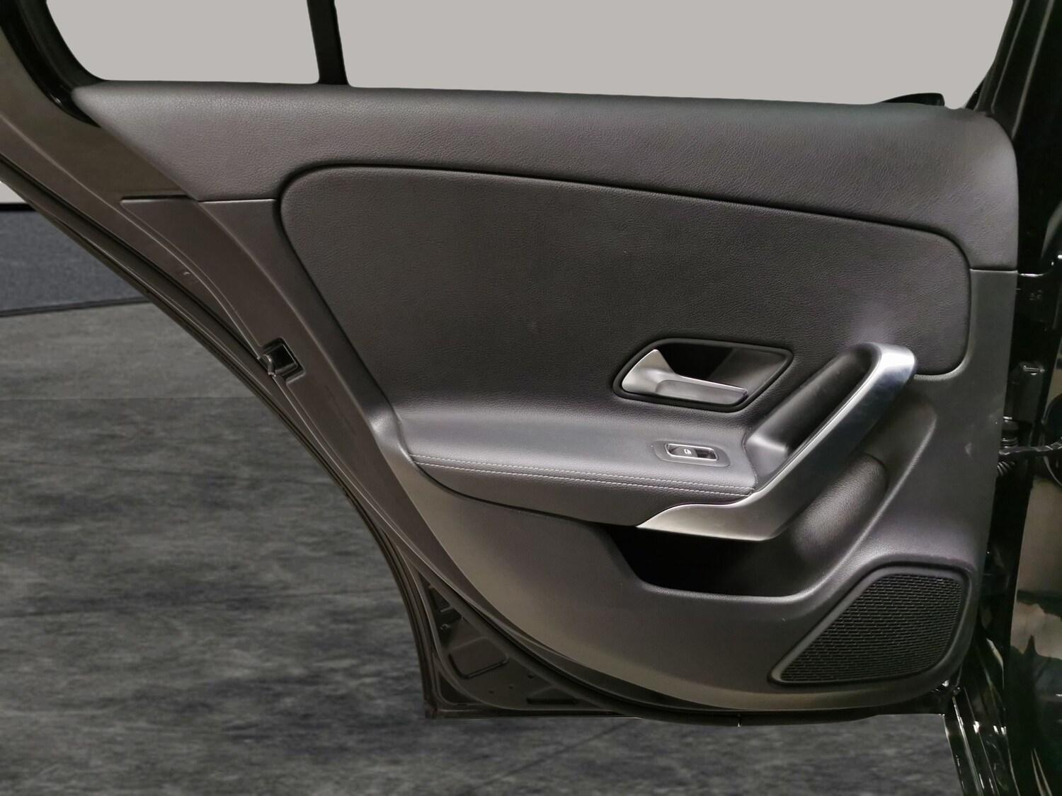 Used Mercedes-Benz A-Class 2021 for sale - 77591763: Photo 27