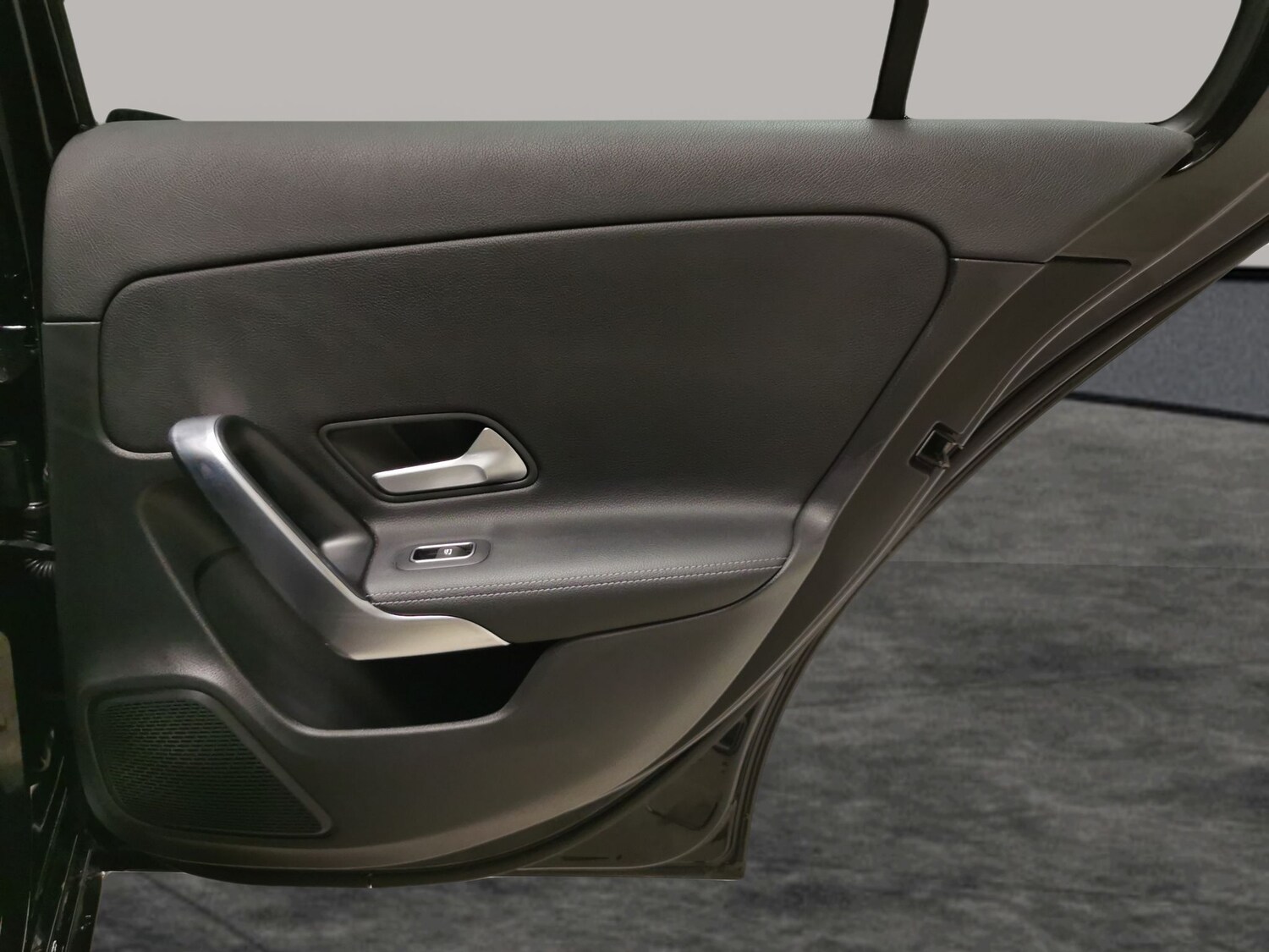 Used Mercedes-Benz A-Class 2021 for sale - 77591763: Photo 28