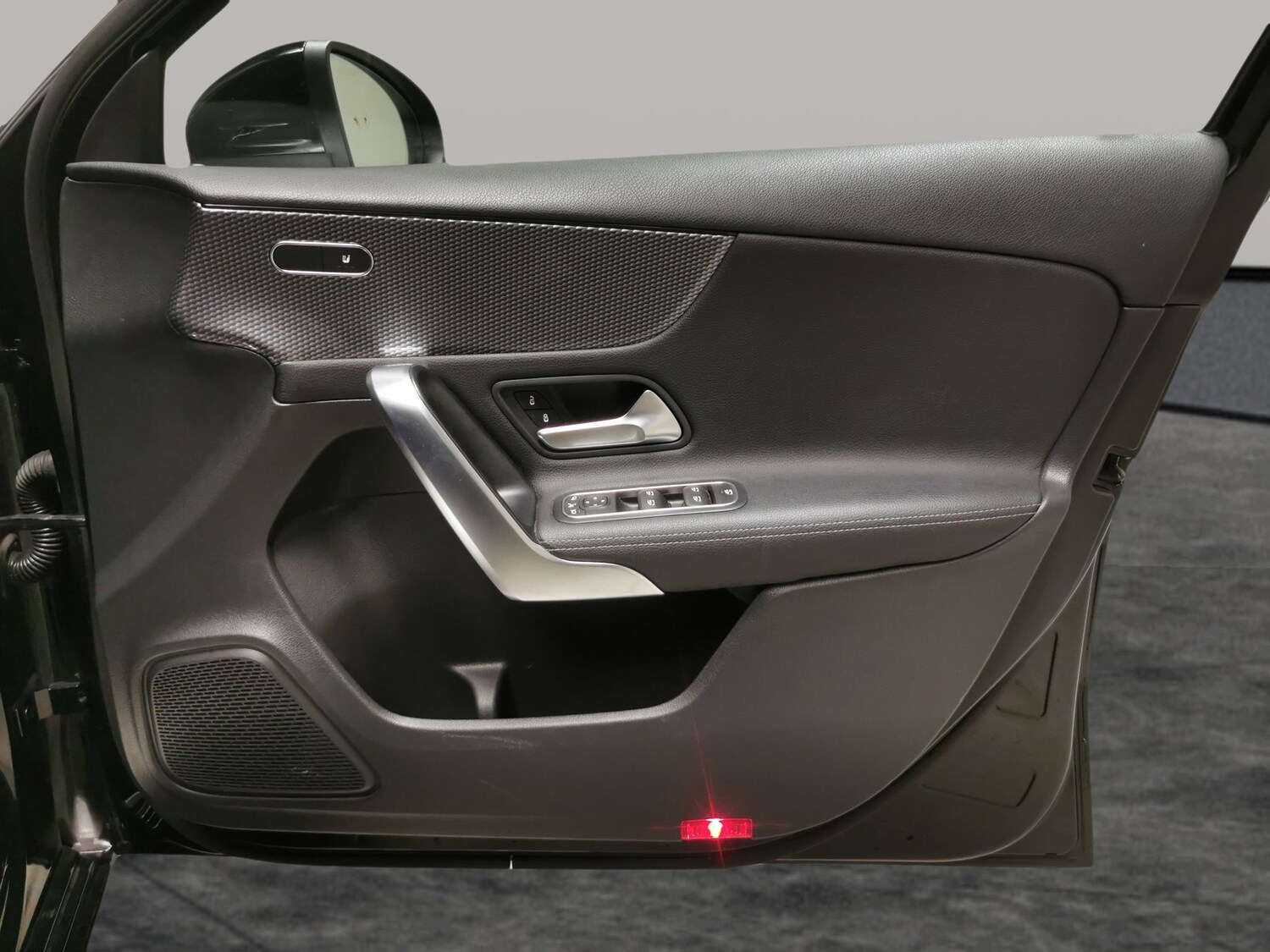 Used Mercedes-Benz A-Class 2021 for sale - 77591763: Photo 29