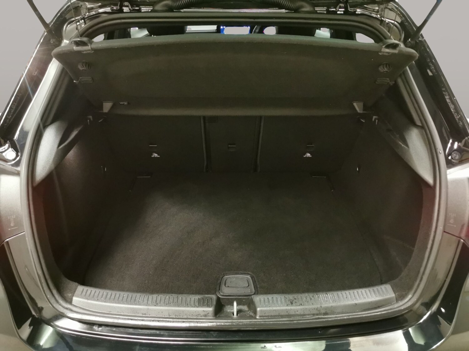 Used Mercedes-Benz A-Class 2021 for sale - 77591763: Photo 32