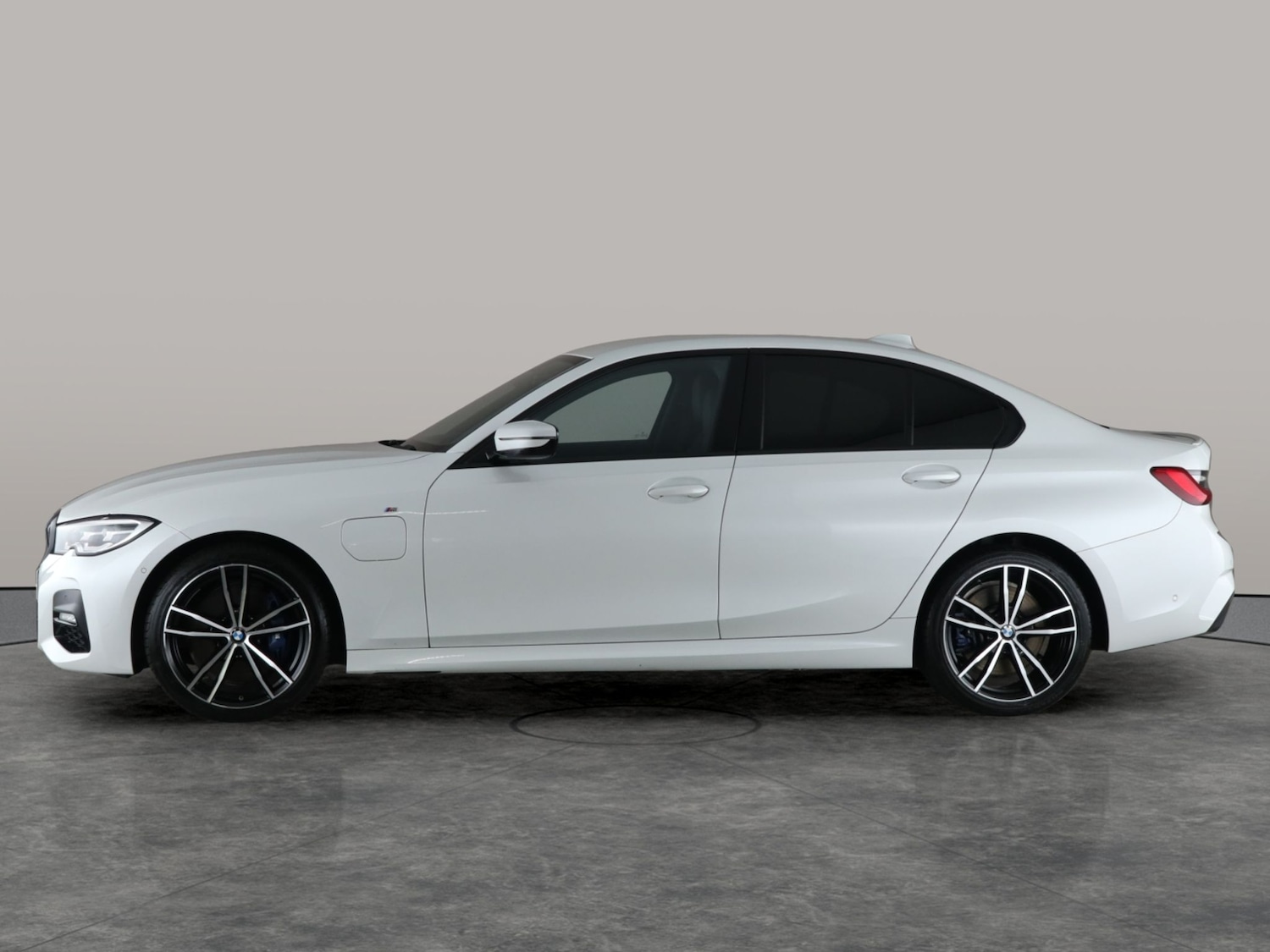 Used BMW 3 Series 2020 for sale - 76531854: Photo 15