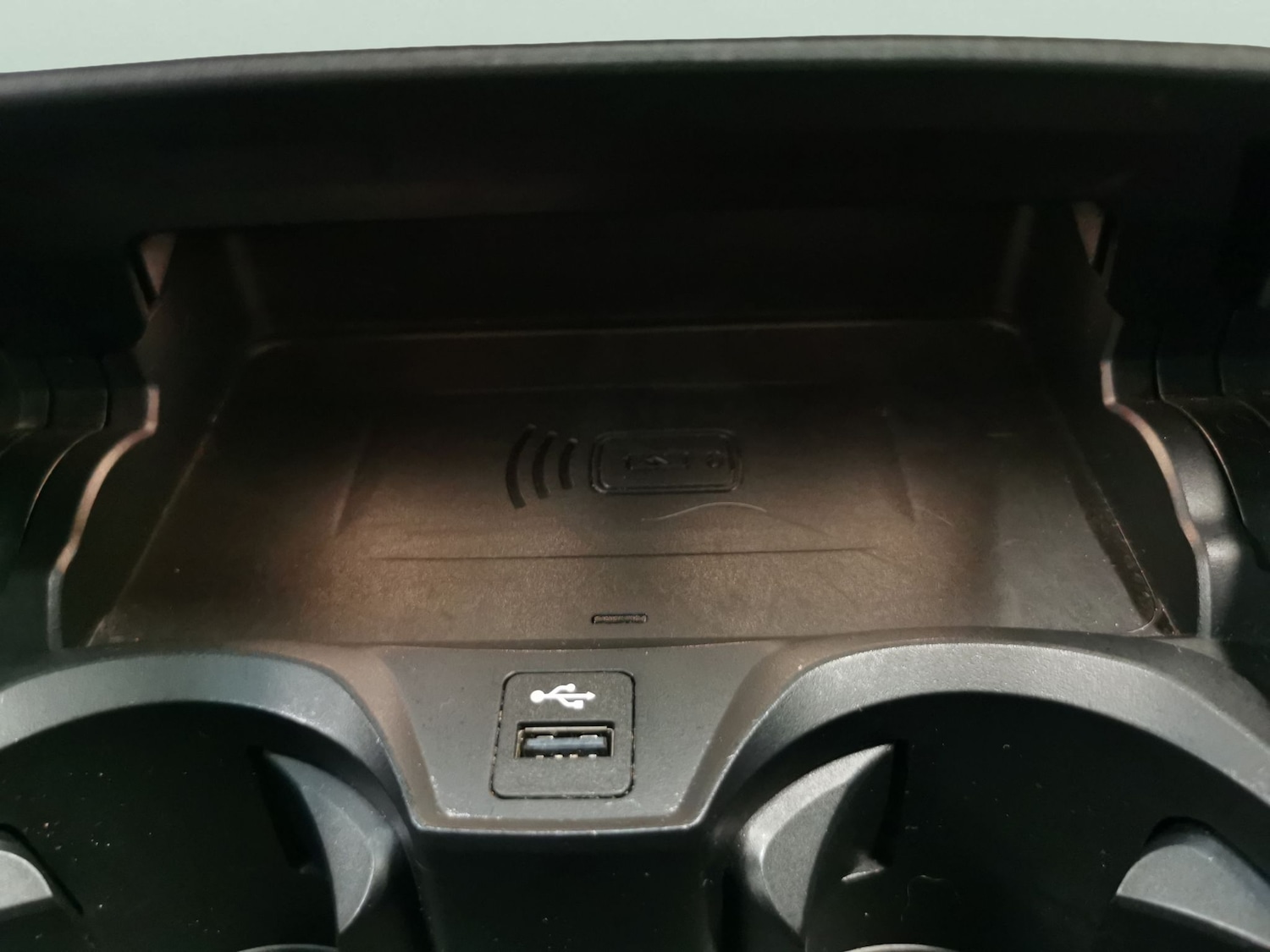 Used BMW 3 Series 2020 for sale - 76531854: Photo 16