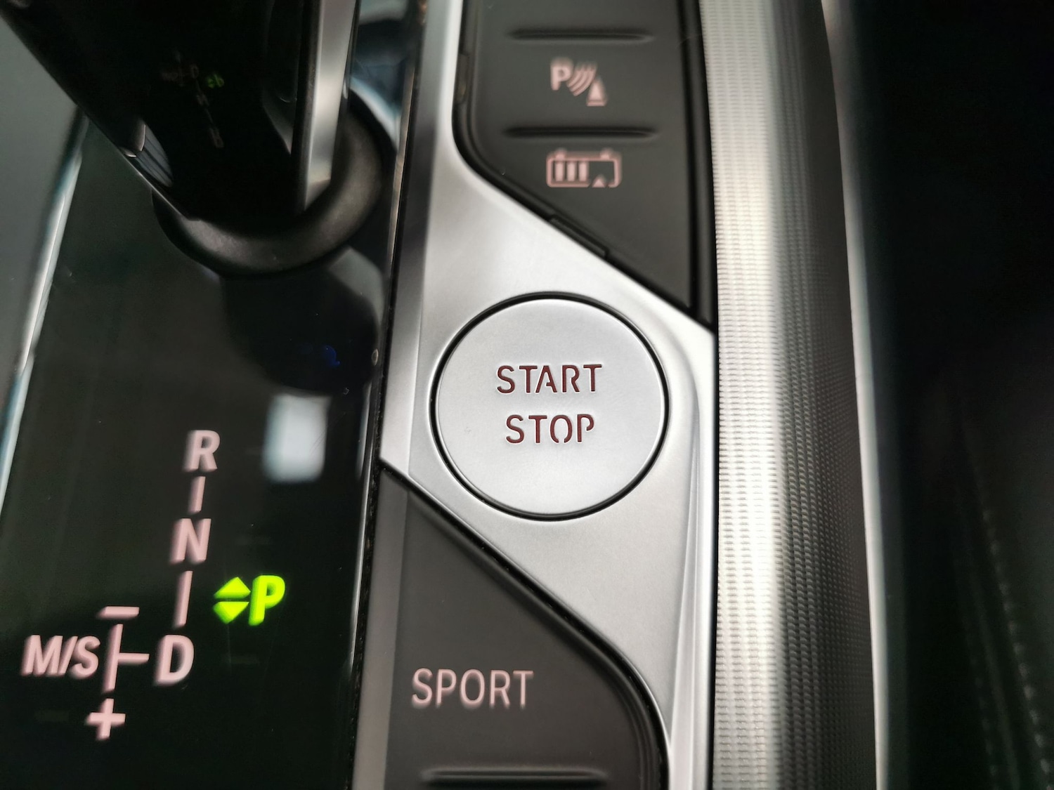 Used BMW 3 Series 2020 for sale - 76531854: Photo 22