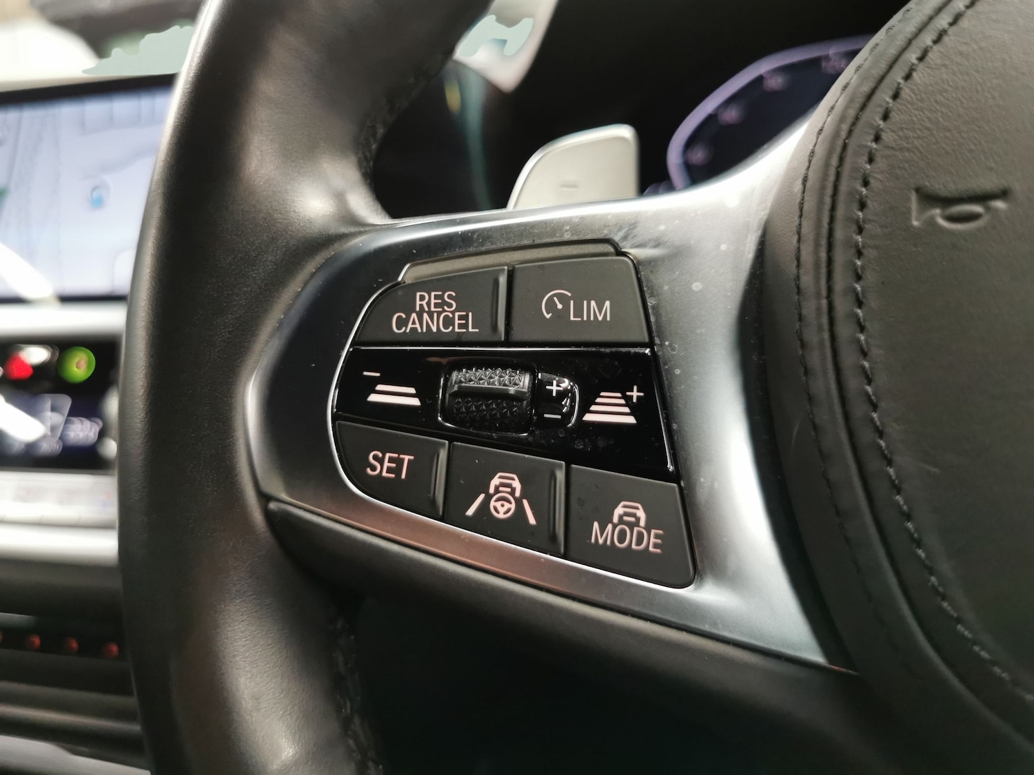 Used BMW 3 Series 2020 for sale - 76531854: Photo 24