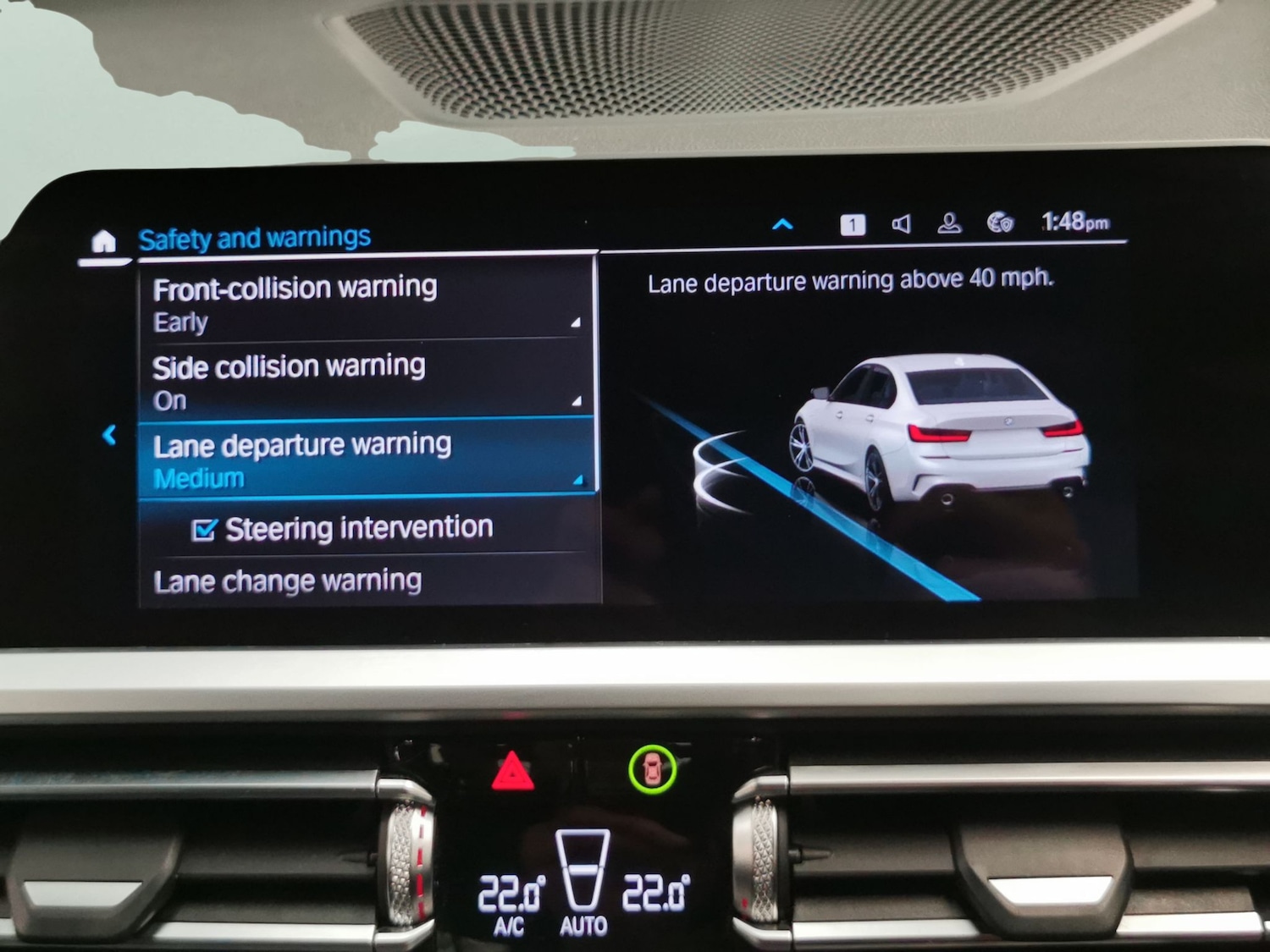 Used BMW 3 Series 2020 for sale - 76531854: Photo 26