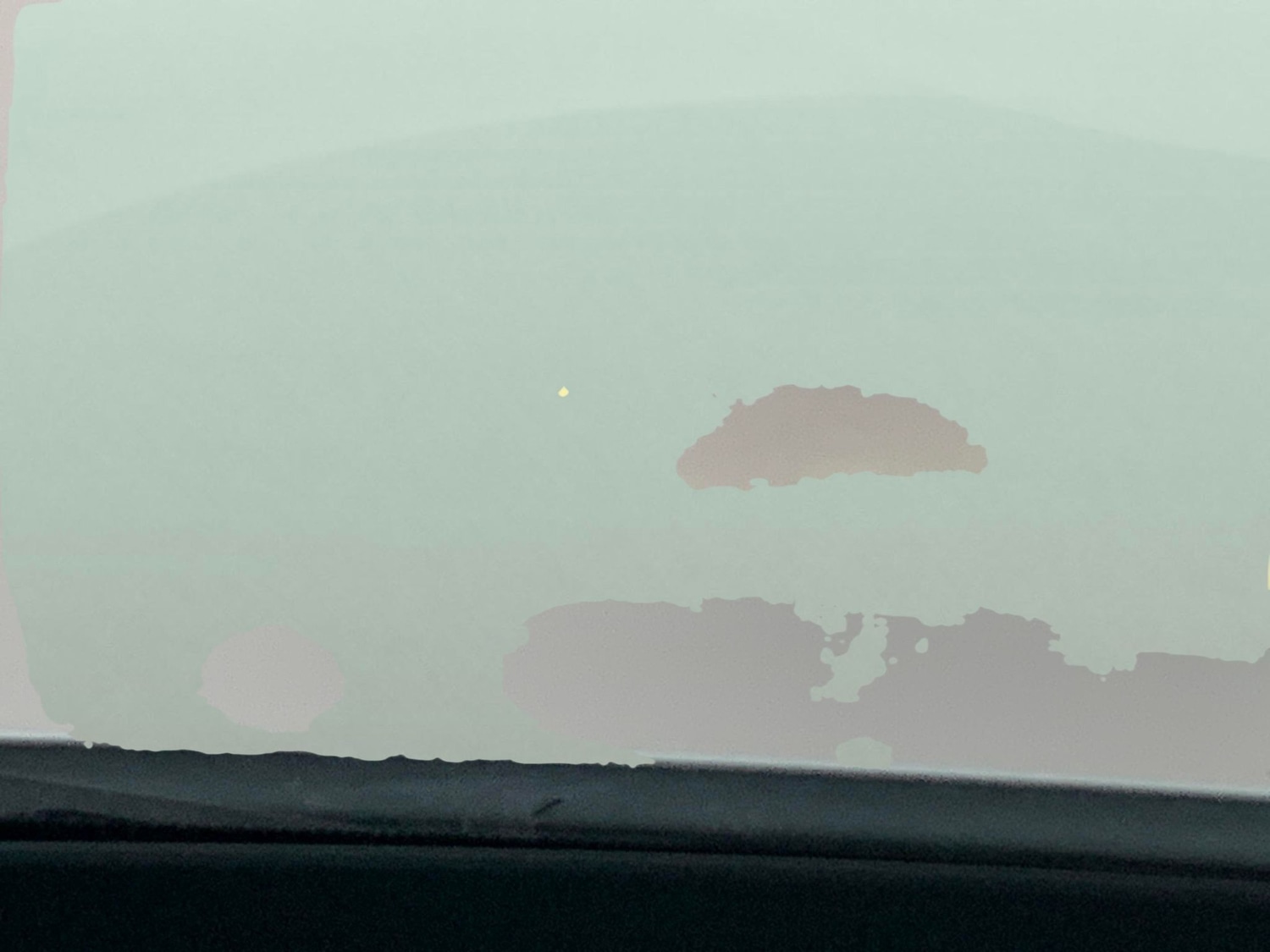 Used BMW 3 Series 2020 for sale - 76531854: Photo 31