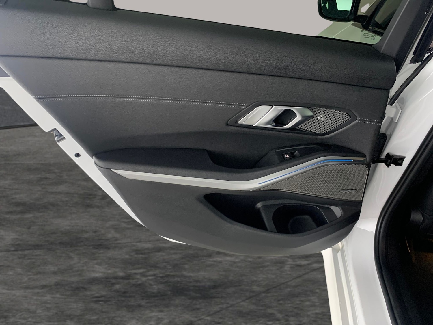 Used BMW 3 Series 2020 for sale - 76531854: Photo 39