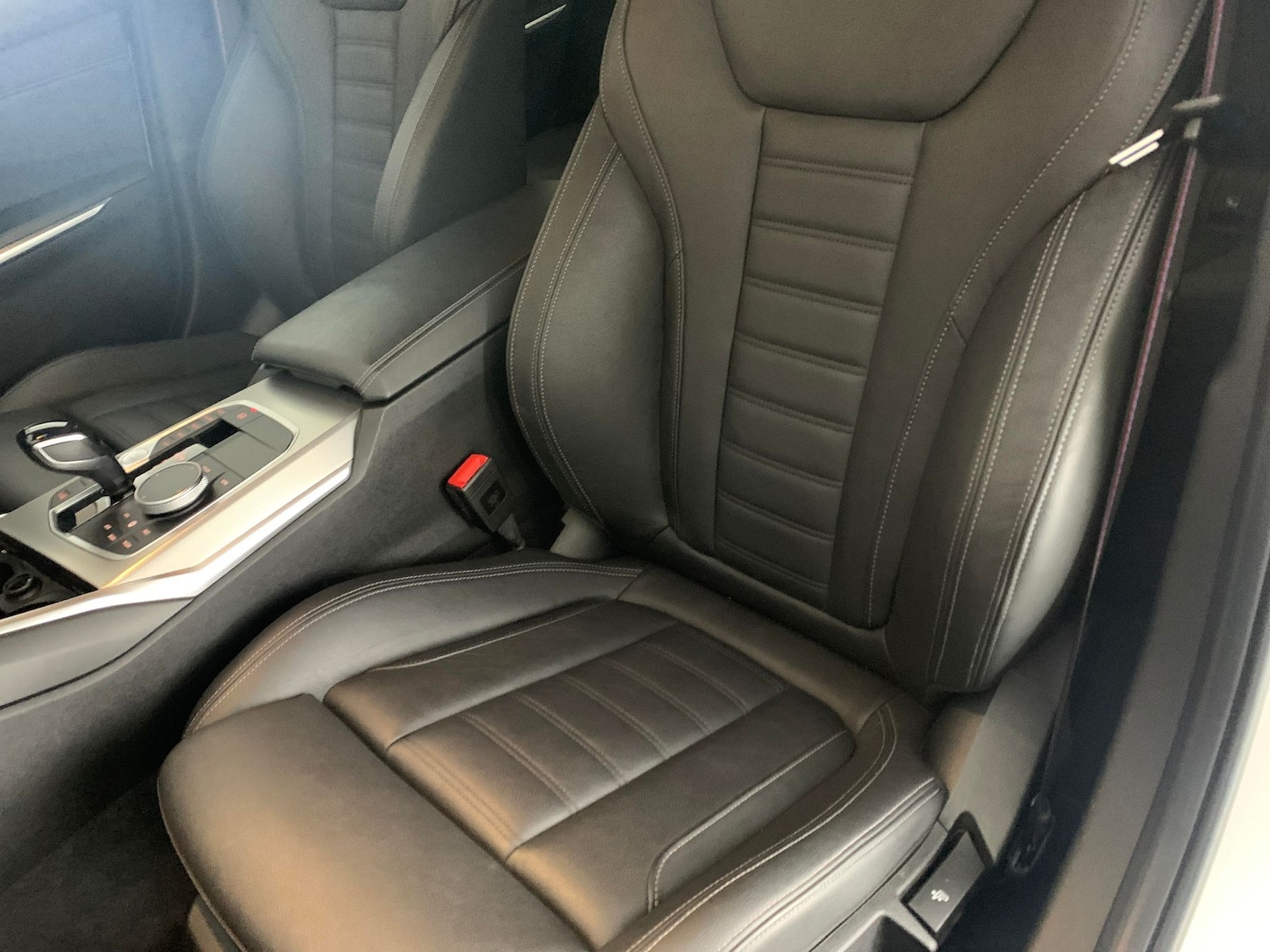 Used BMW 3 Series 2020 for sale - 76531854: Photo 7