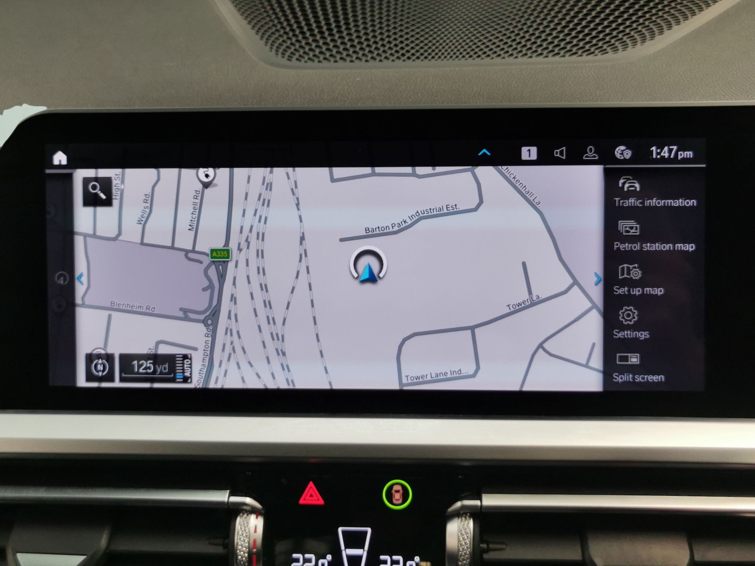 Used BMW 3 Series 2020 for sale - 76531854: Photo 8