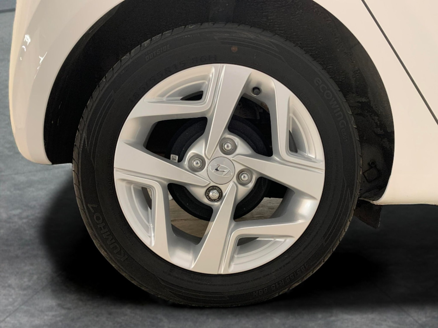 Used Hyundai i10 2022 for sale - 76612261: Photo 30