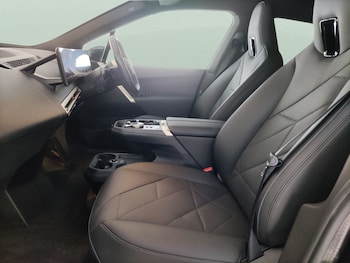 Used BMW iX 2022 for sale - 79381709: Photo