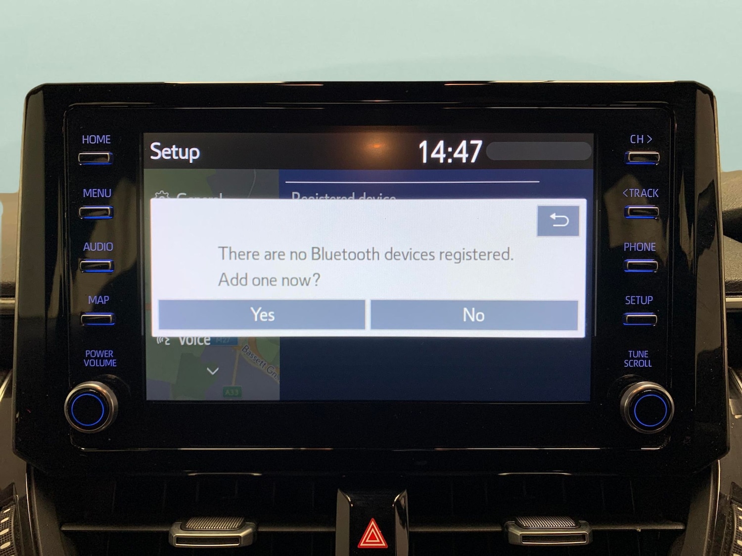 Used Toyota Corolla 2019 for sale - 77281417: Photo 15