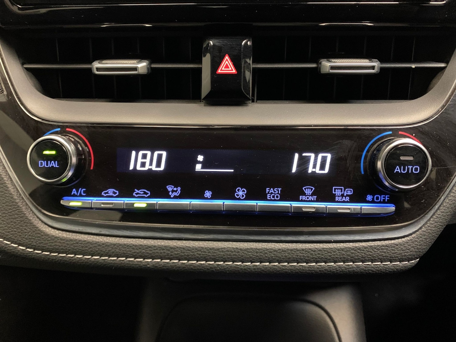 Used Toyota Corolla 2019 for sale - 77281417: Photo 18