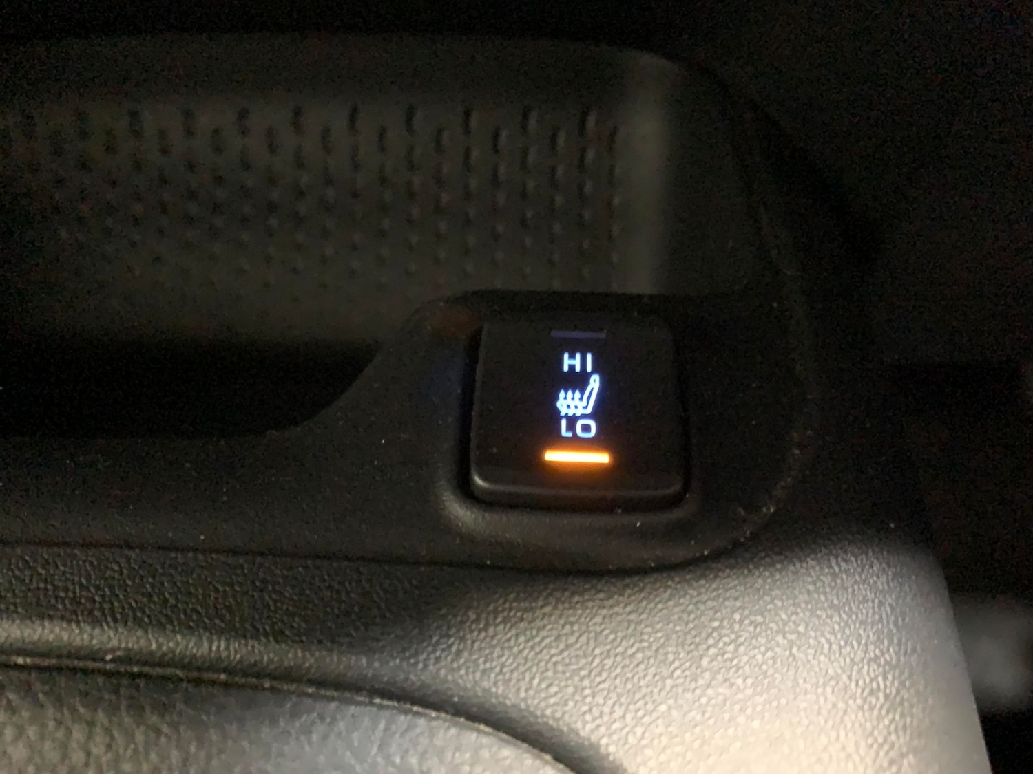 Used Toyota Corolla 2019 for sale - 77281417: Photo 19