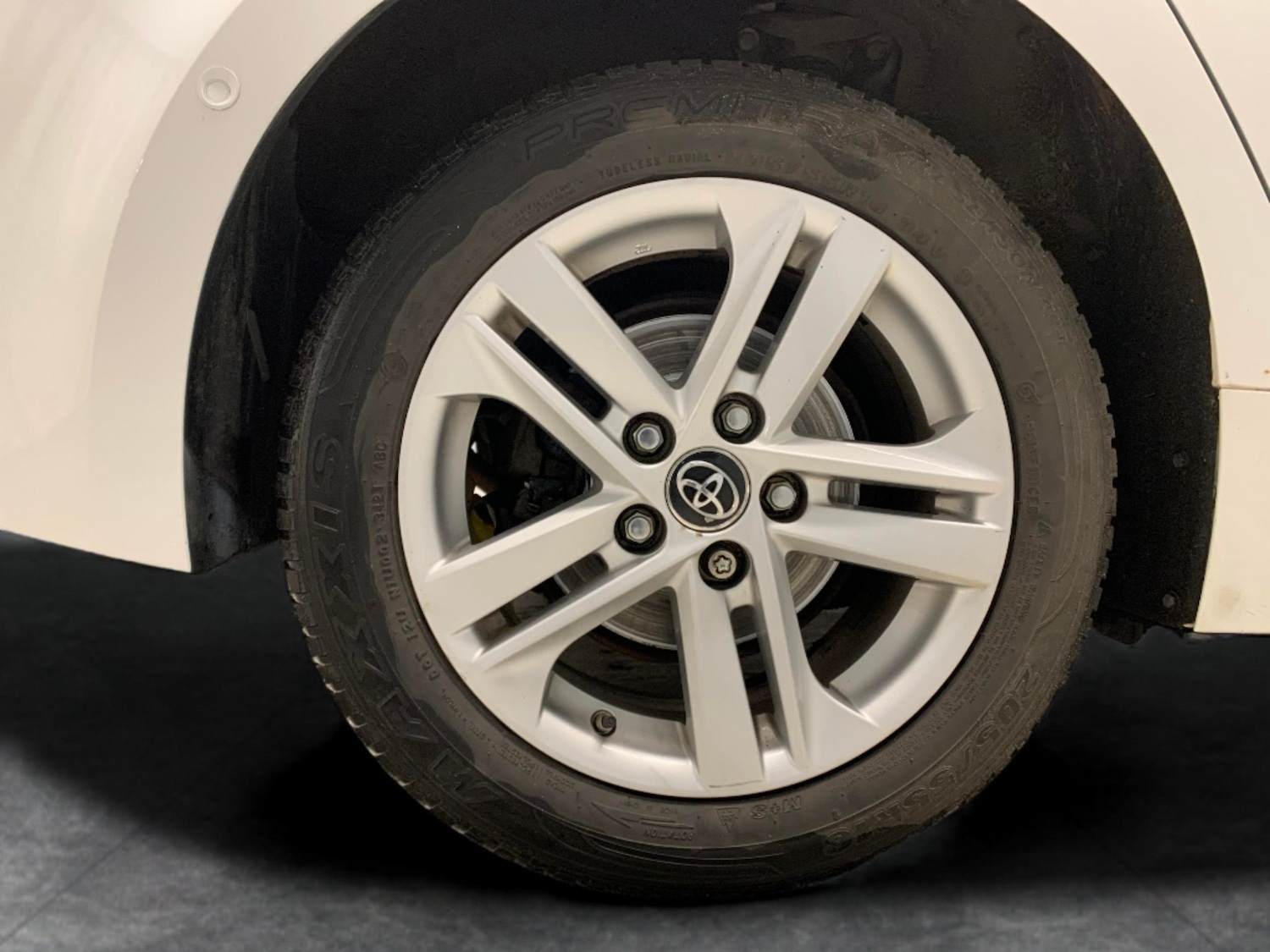 Used Toyota Corolla 2019 for sale - 77281417: Photo 23