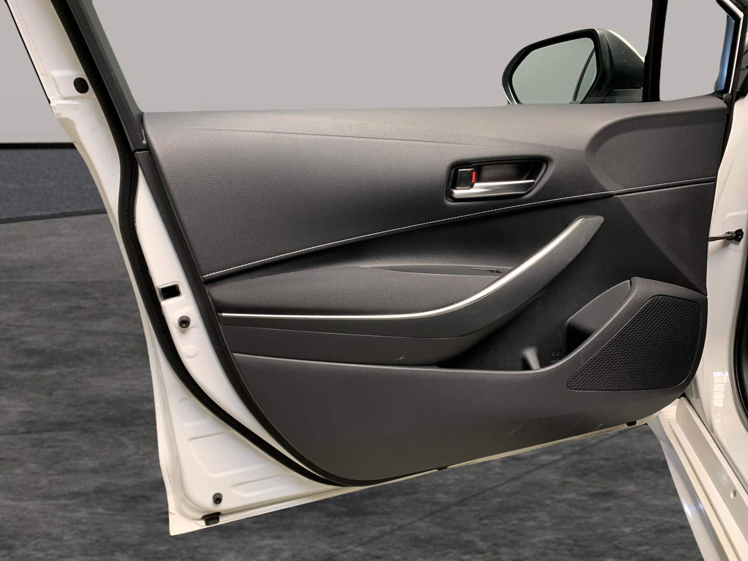 Used Toyota Corolla 2019 for sale - 77281417: Photo 25