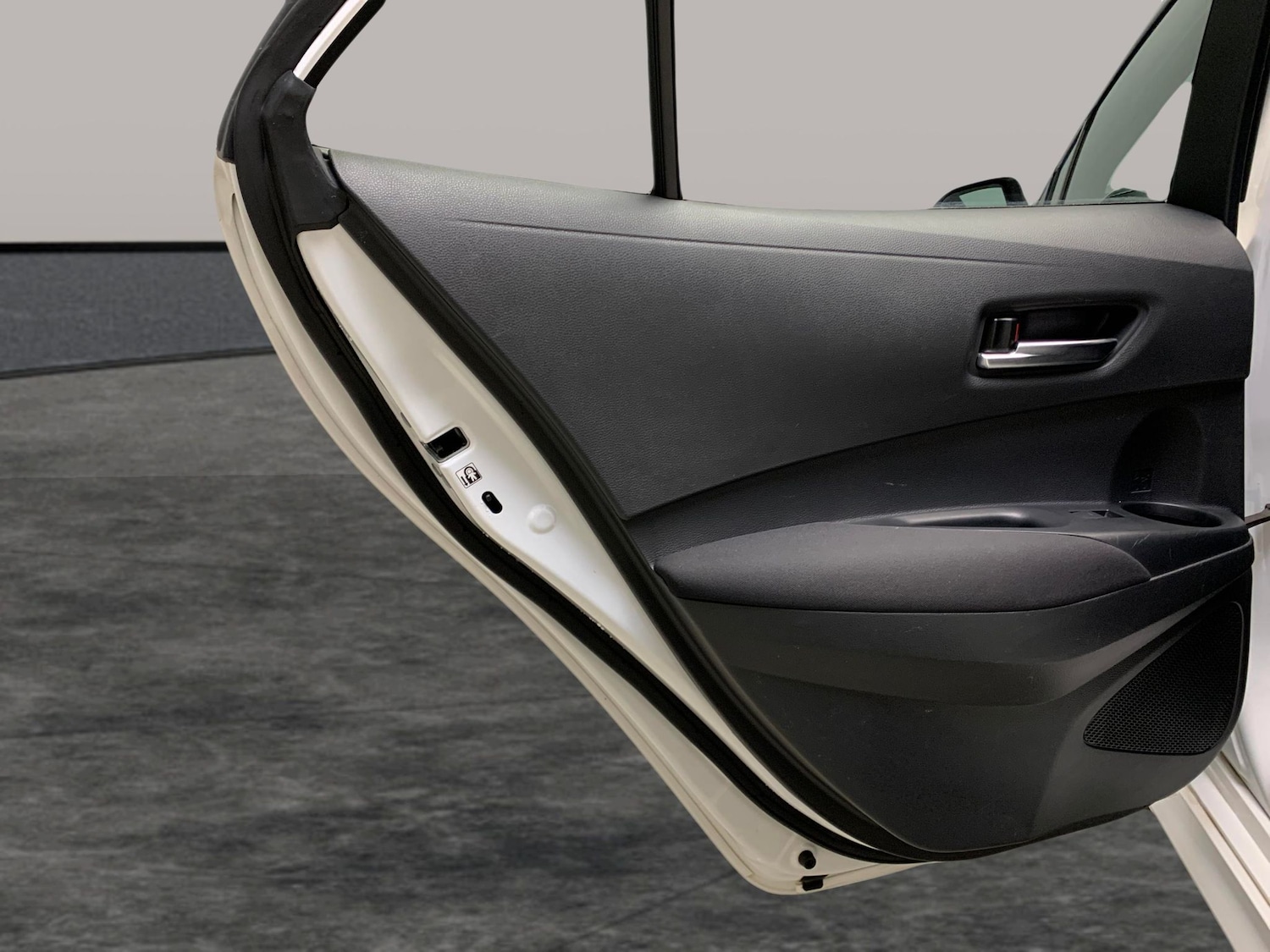 Used Toyota Corolla 2019 for sale - 77281417: Photo 26