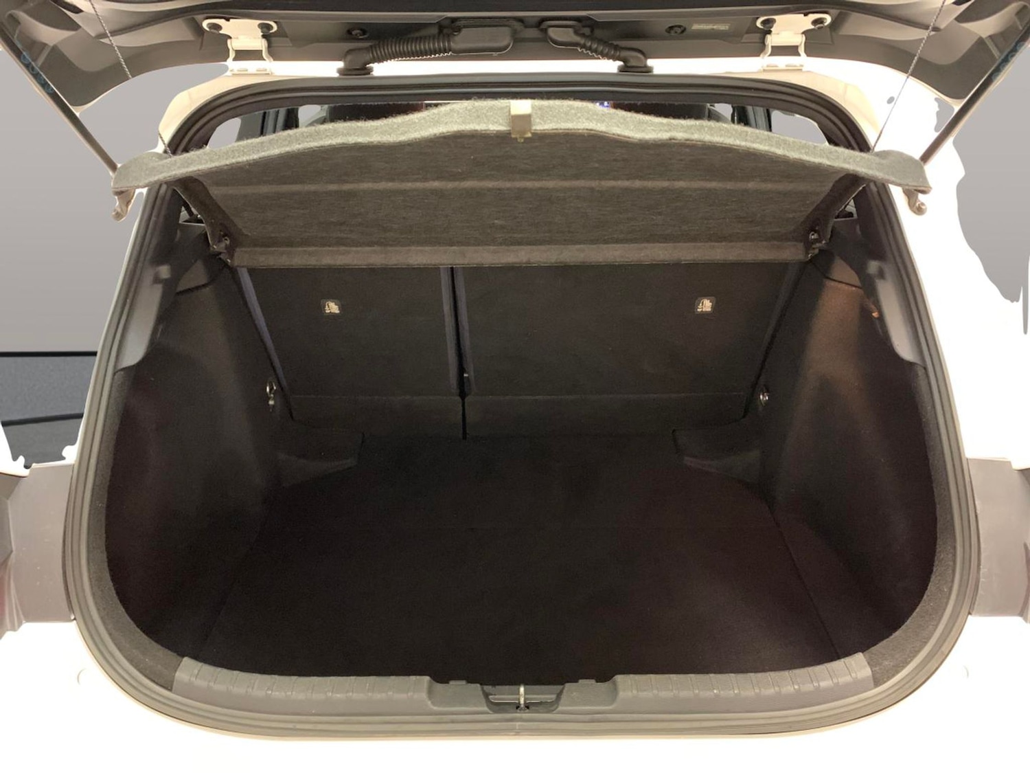 Used Toyota Corolla 2019 for sale - 77281417: Photo 31