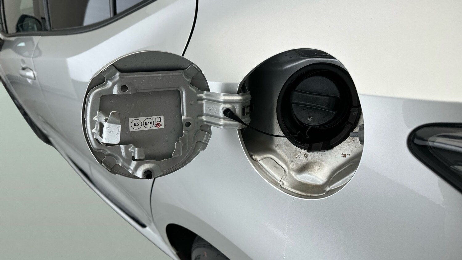 Used Toyota Corolla 2023 for sale - 78218602: Photo 12