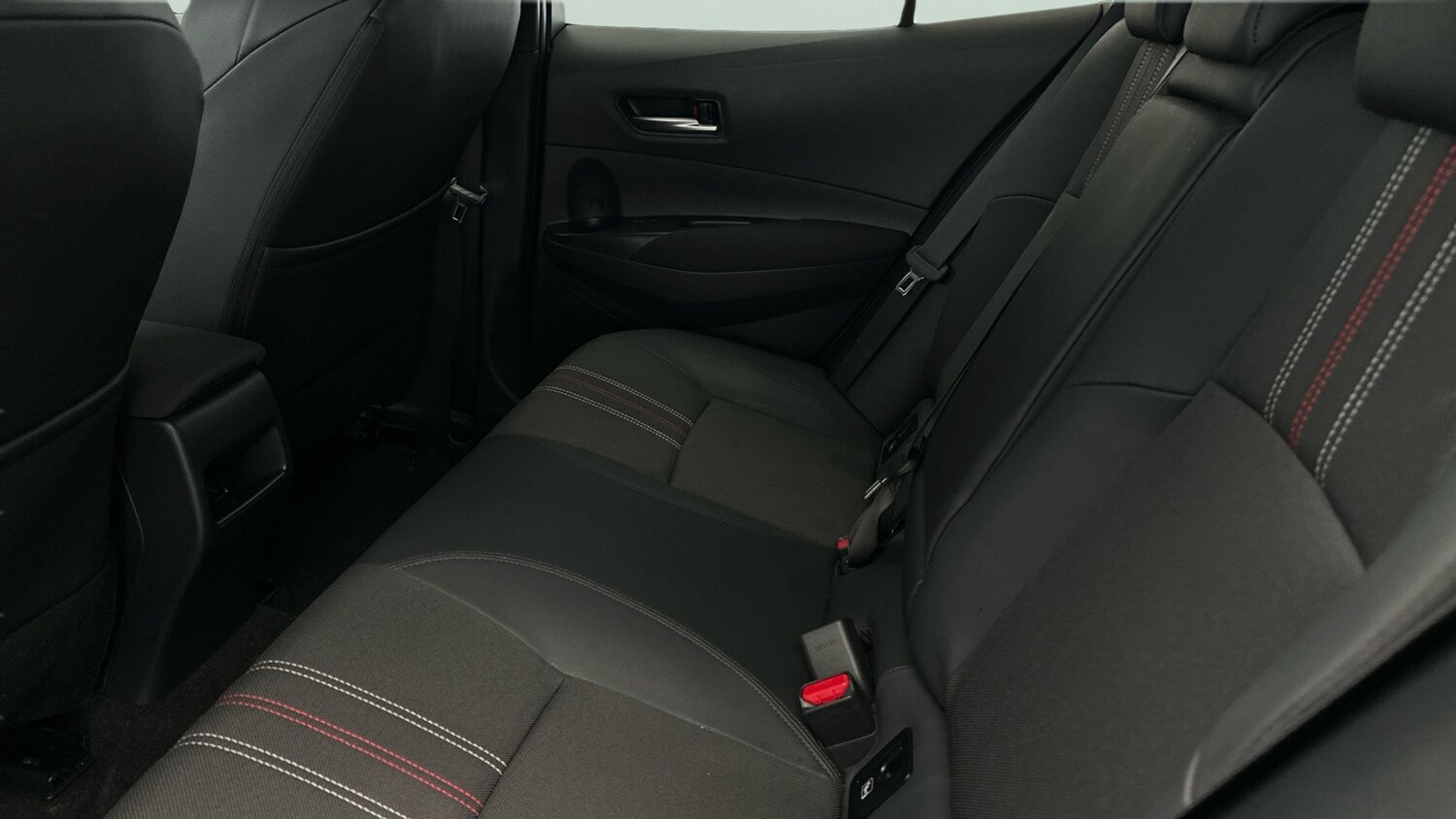 Used Toyota Corolla 2023 for sale - 78218602: Photo 17