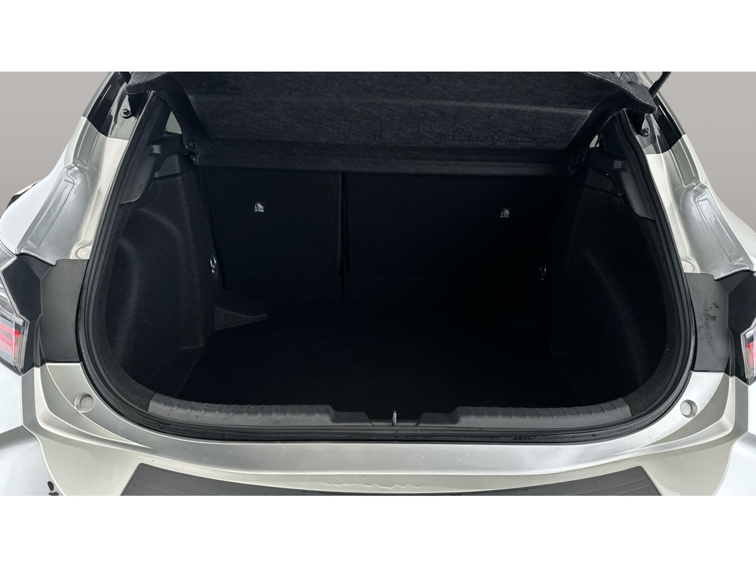 Used Toyota Corolla 2023 for sale - 78218602: Photo 18