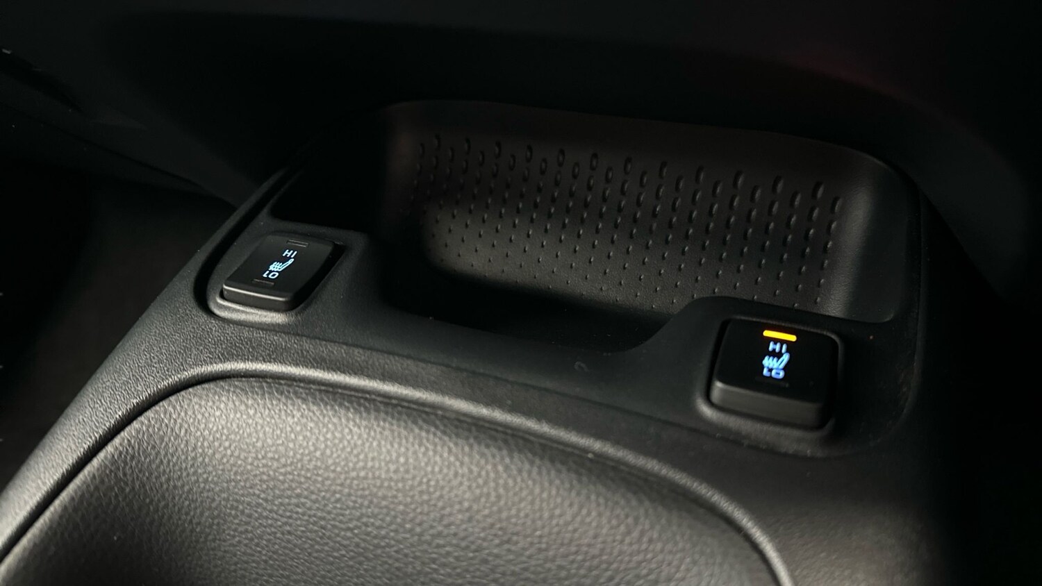 Used Toyota Corolla 2023 for sale - 78218602: Photo 25