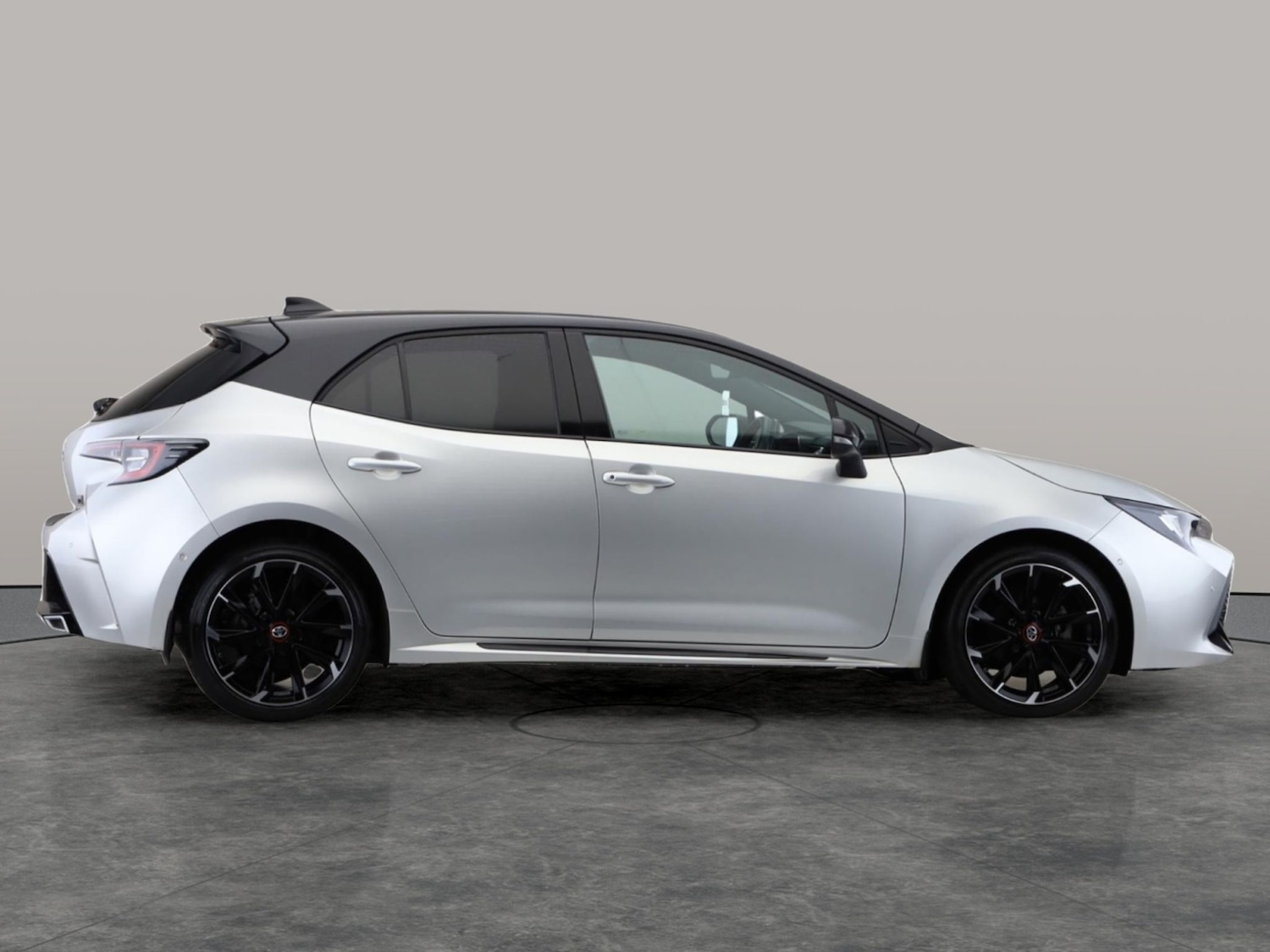 Used Toyota Corolla 2023 for sale - 78218602: Photo 5