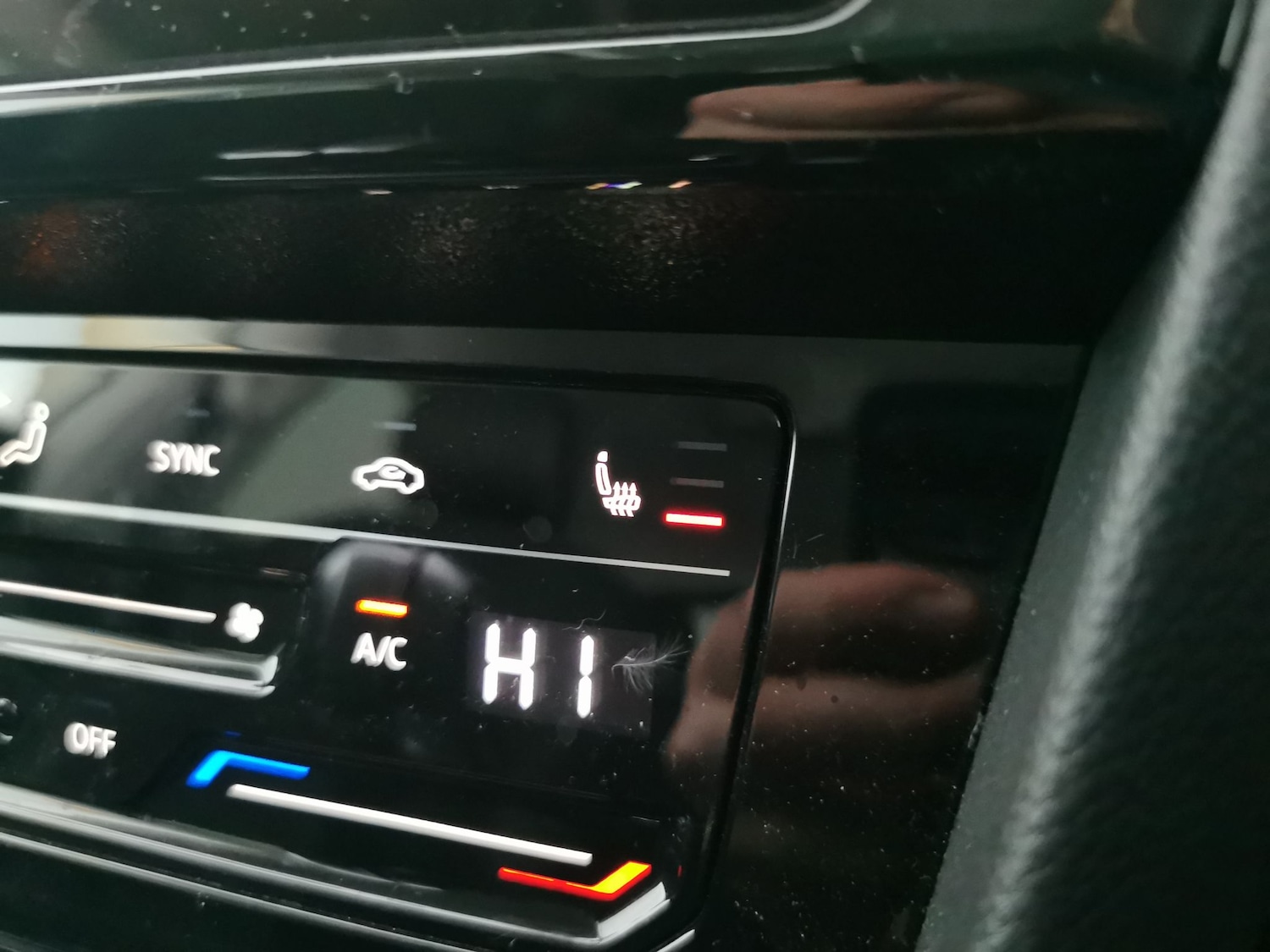 Used Volkswagen Arteon 2022 for sale - 77797969: Photo 23